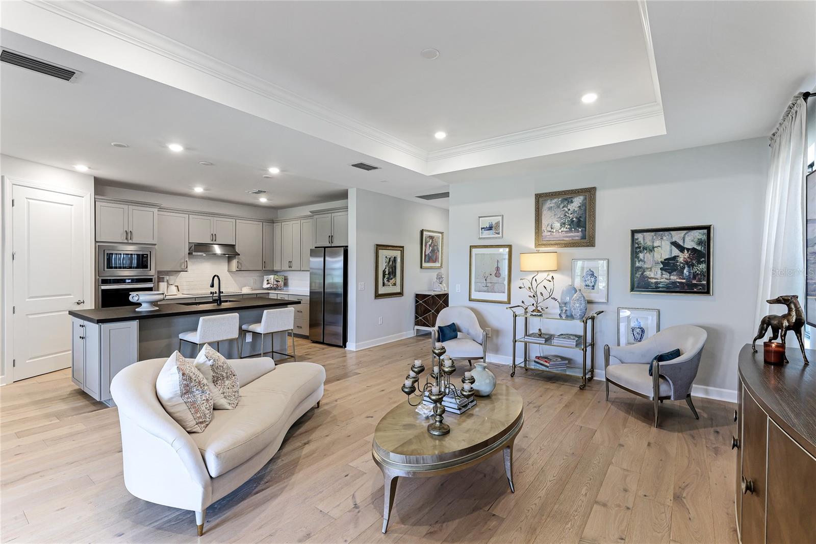 16210 HIDDEN OAK LOOP, LAKEWOOD RANCH, FL, 34211