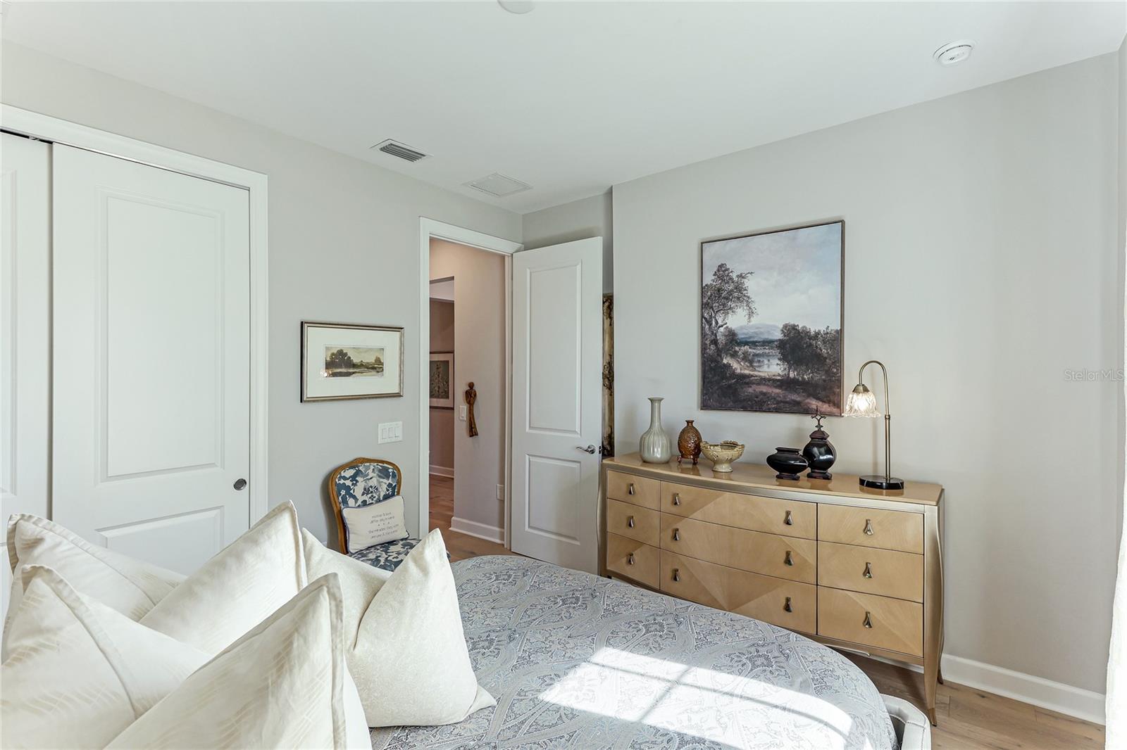 16210 HIDDEN OAK LOOP, LAKEWOOD RANCH, FL, 34211