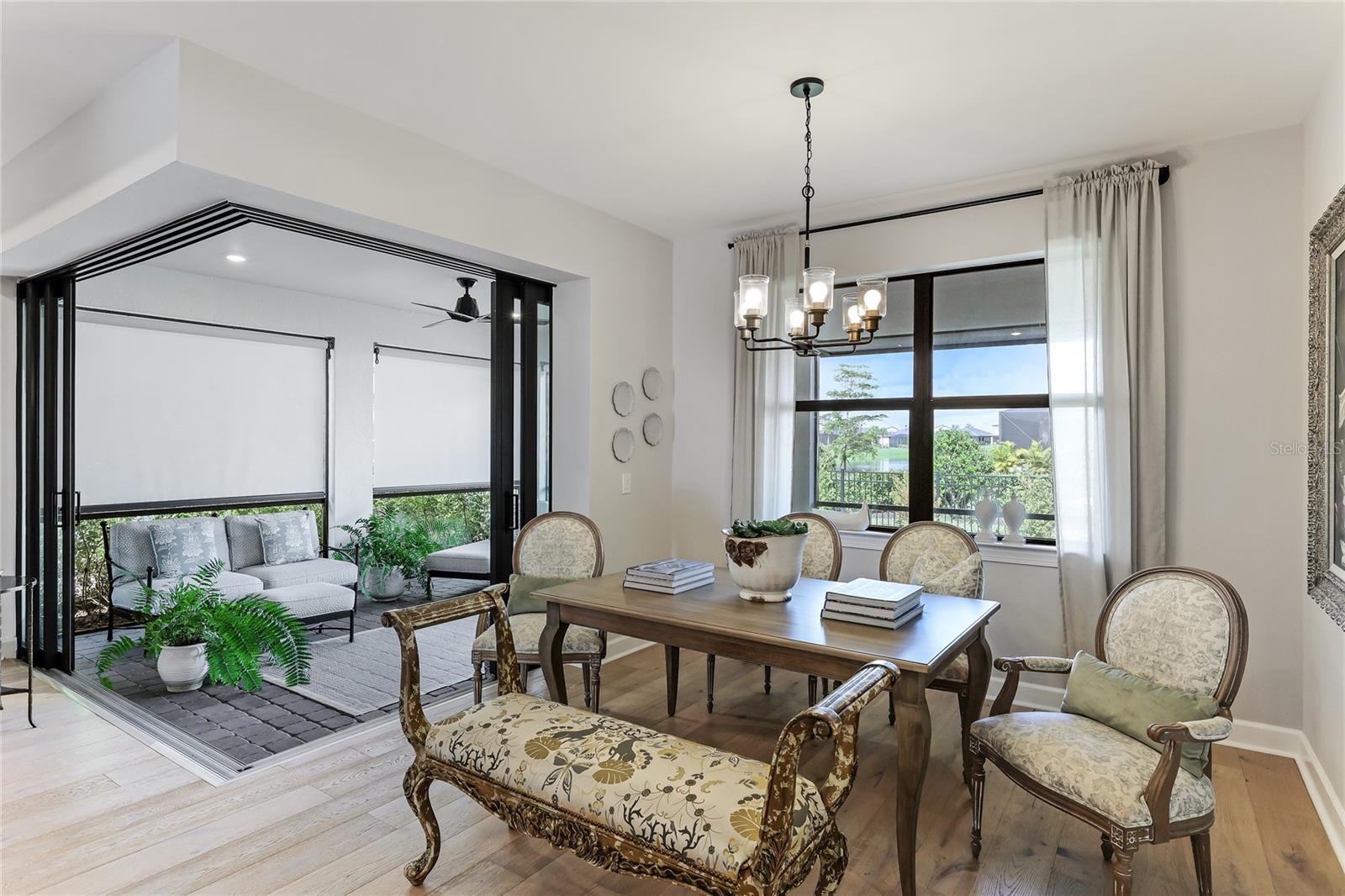 16210 HIDDEN OAK LOOP, LAKEWOOD RANCH, FL, 34211