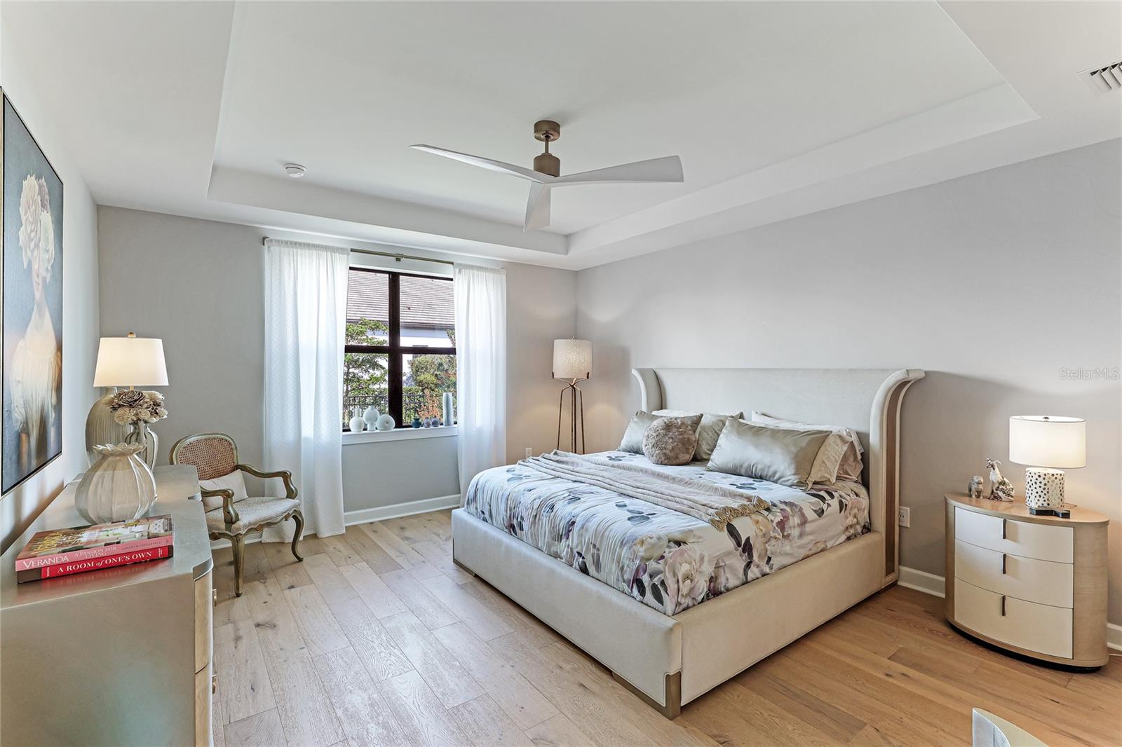 16210 HIDDEN OAK LOOP, LAKEWOOD RANCH, FL, 34211