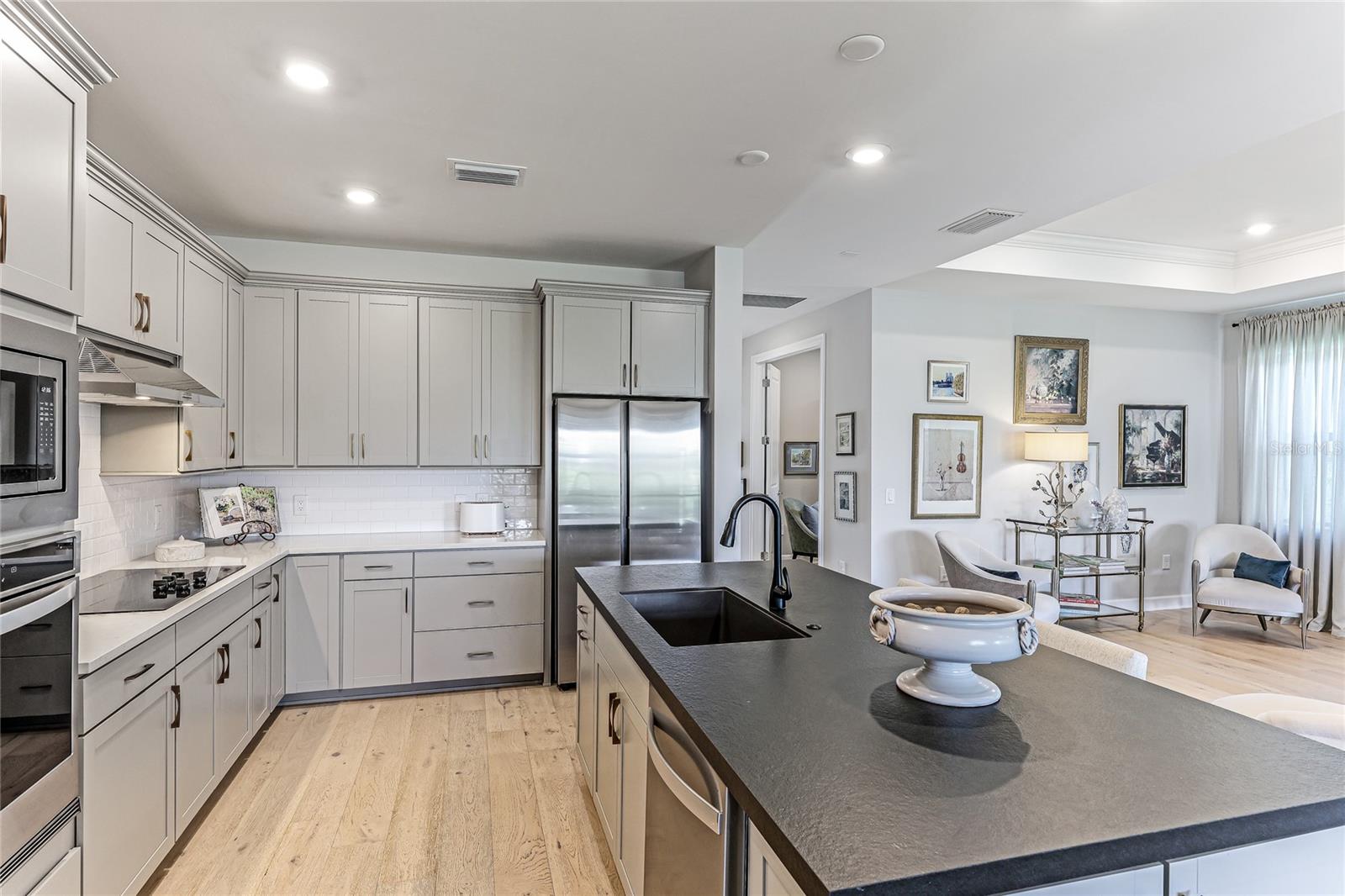 16210 HIDDEN OAK LOOP, LAKEWOOD RANCH, FL, 34211