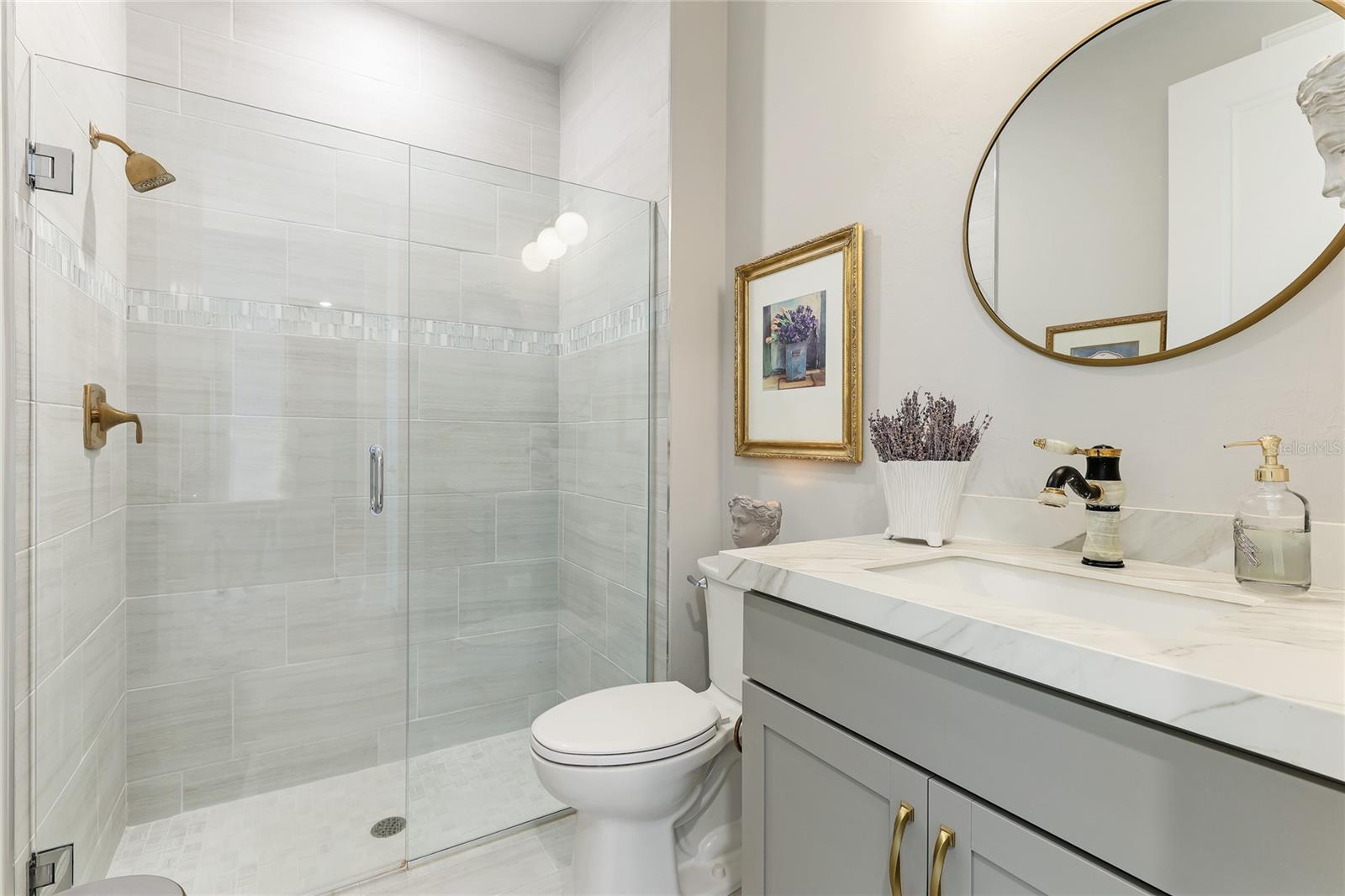 16210 HIDDEN OAK LOOP, LAKEWOOD RANCH, FL, 34211