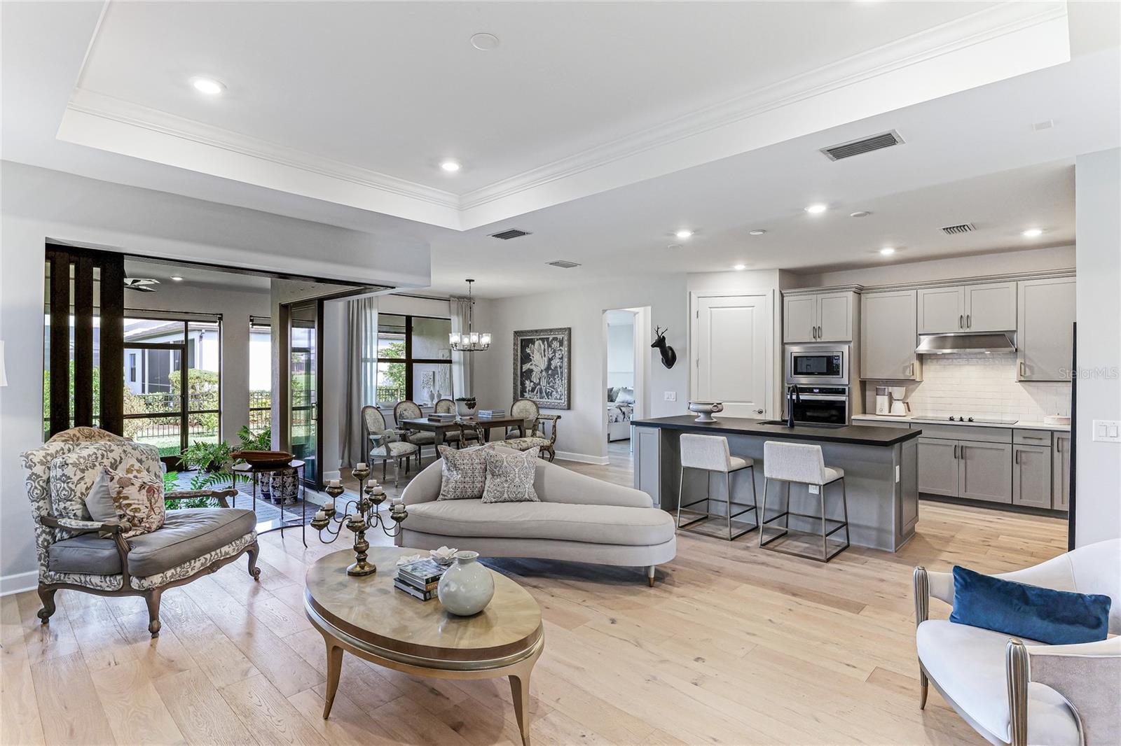 16210 HIDDEN OAK LOOP, LAKEWOOD RANCH, FL, 34211