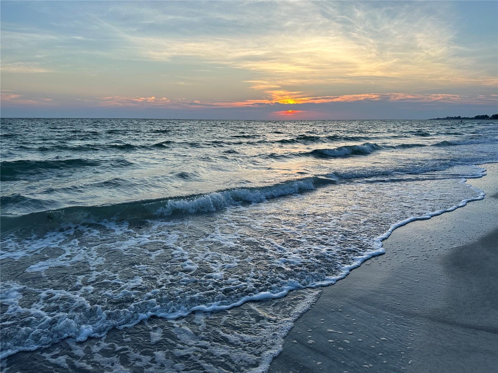 16210 HIDDEN OAK LOOP, LAKEWOOD RANCH, FL, 34211