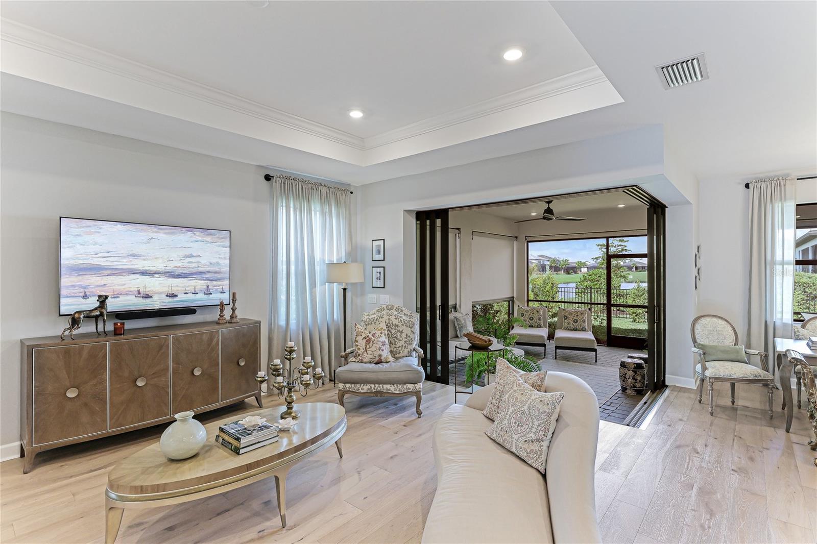 16210 HIDDEN OAK LOOP, LAKEWOOD RANCH, FL, 34211