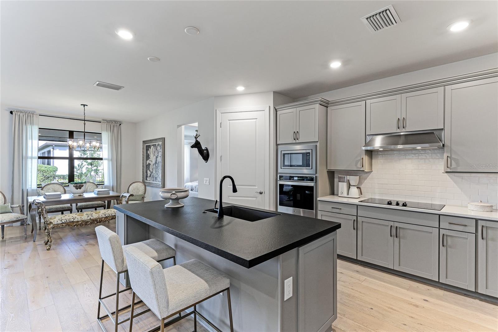 16210 HIDDEN OAK LOOP, LAKEWOOD RANCH, FL, 34211