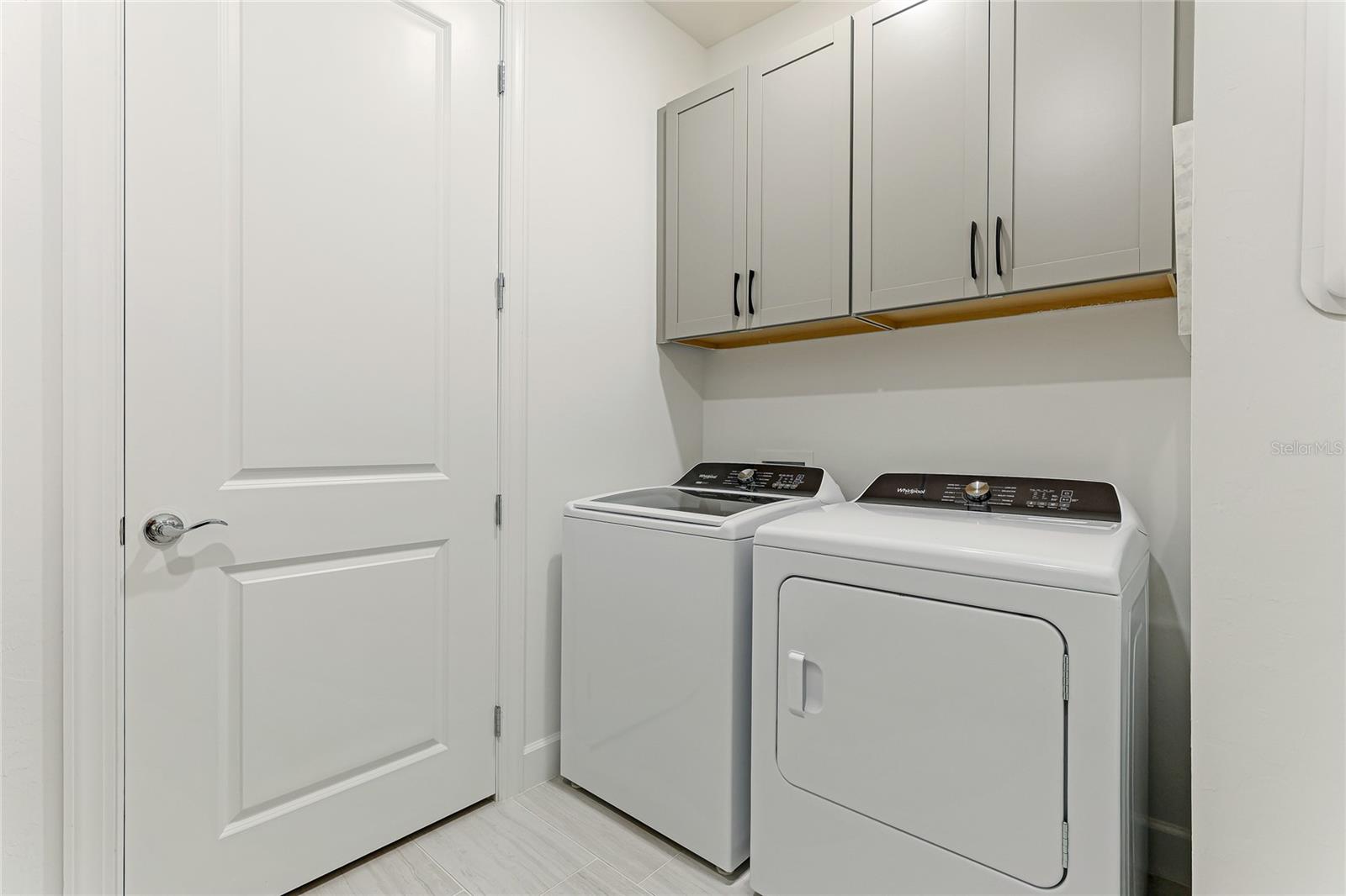 16210 HIDDEN OAK LOOP, LAKEWOOD RANCH, FL, 34211