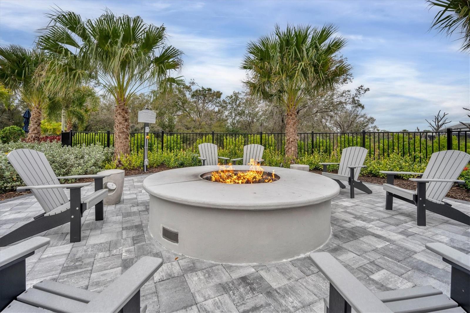 16210 HIDDEN OAK LOOP, LAKEWOOD RANCH, FL, 34211