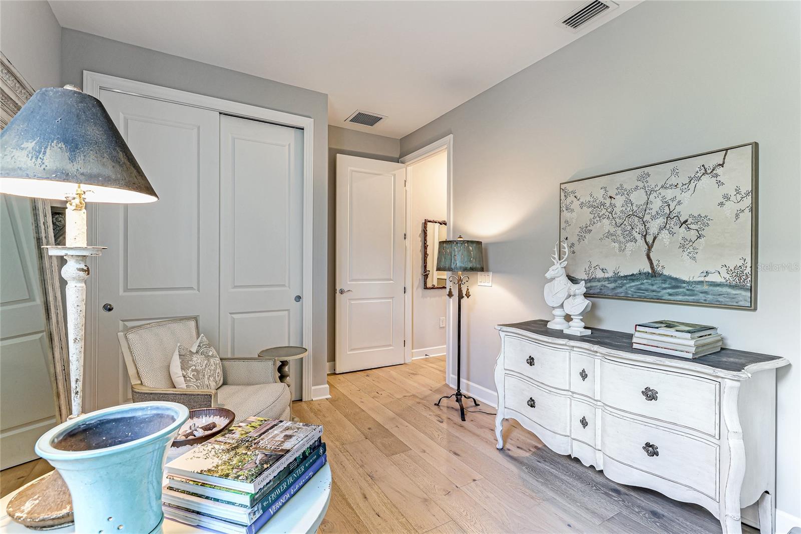 16210 HIDDEN OAK LOOP, LAKEWOOD RANCH, FL, 34211