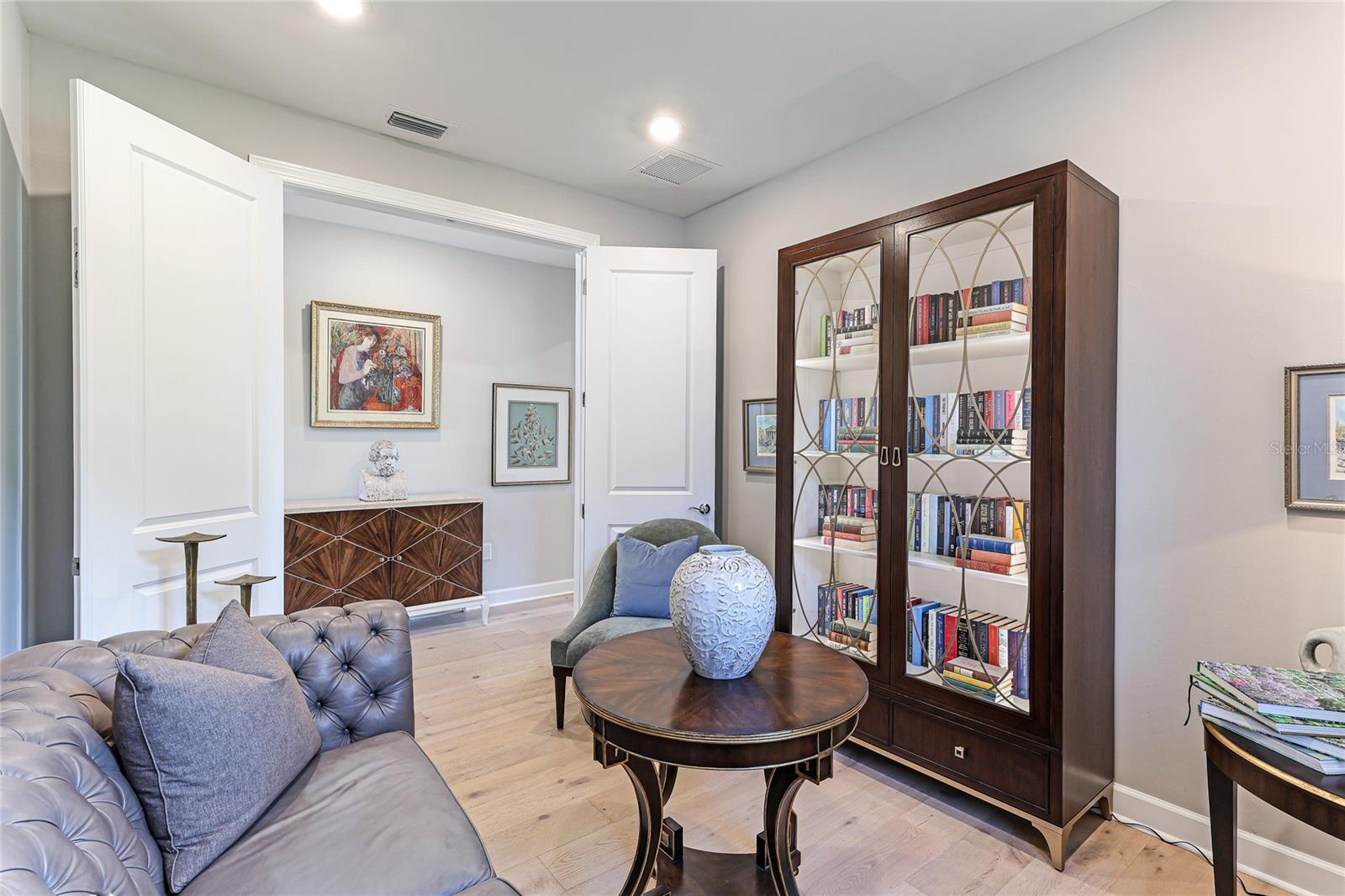 16210 HIDDEN OAK LOOP, LAKEWOOD RANCH, FL, 34211