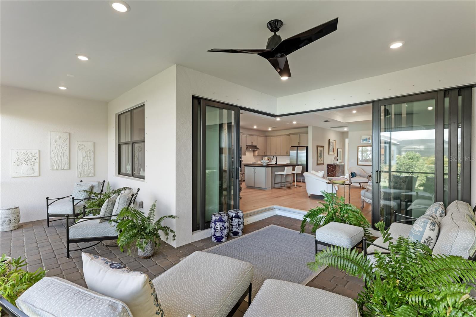 16210 HIDDEN OAK LOOP, LAKEWOOD RANCH, FL, 34211