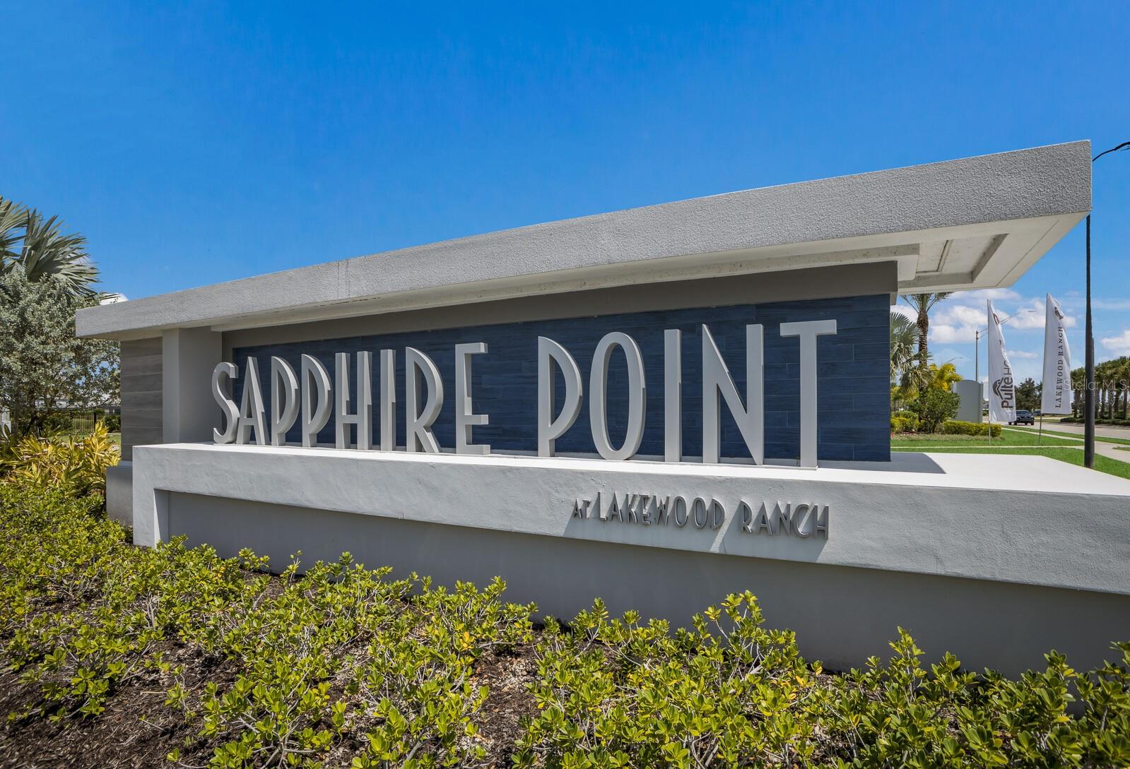 16210 HIDDEN OAK LOOP, LAKEWOOD RANCH, FL, 34211