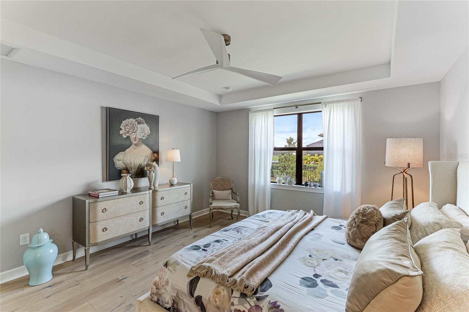 16210 HIDDEN OAK LOOP, LAKEWOOD RANCH, FL, 34211