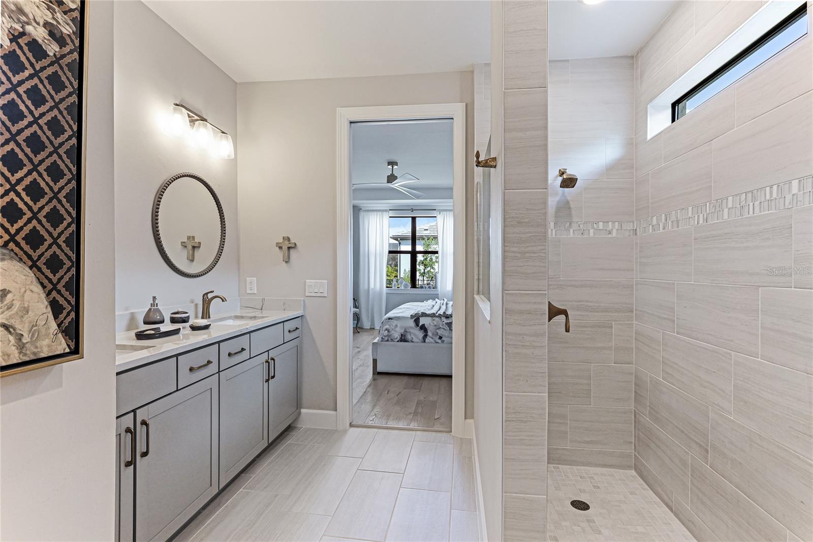 16210 HIDDEN OAK LOOP, LAKEWOOD RANCH, FL, 34211