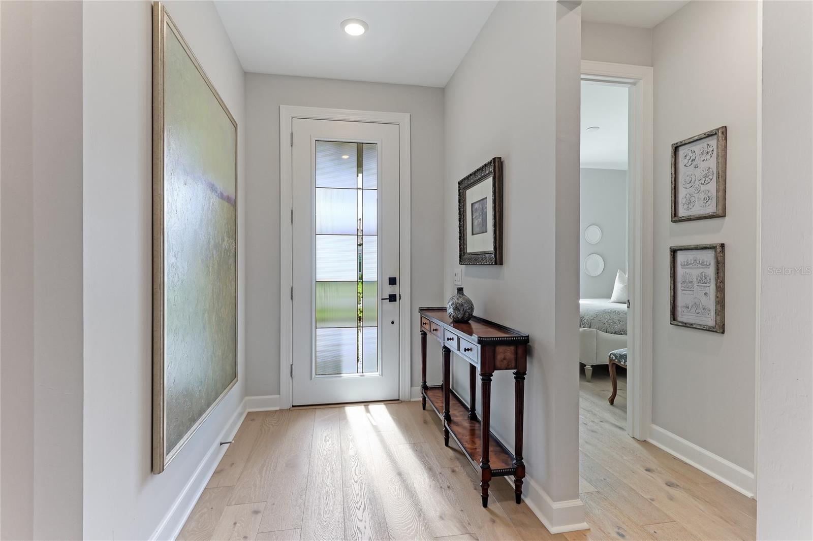 16210 HIDDEN OAK LOOP, LAKEWOOD RANCH, FL, 34211