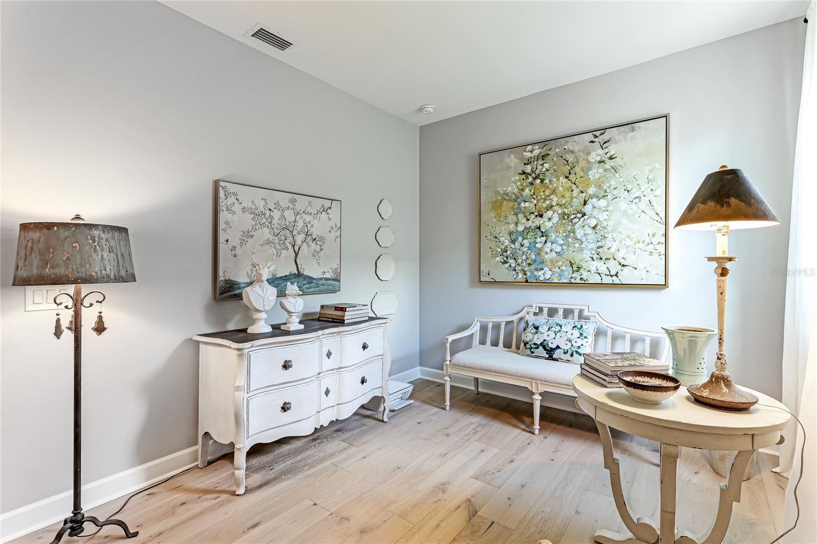 16210 HIDDEN OAK LOOP, LAKEWOOD RANCH, FL, 34211