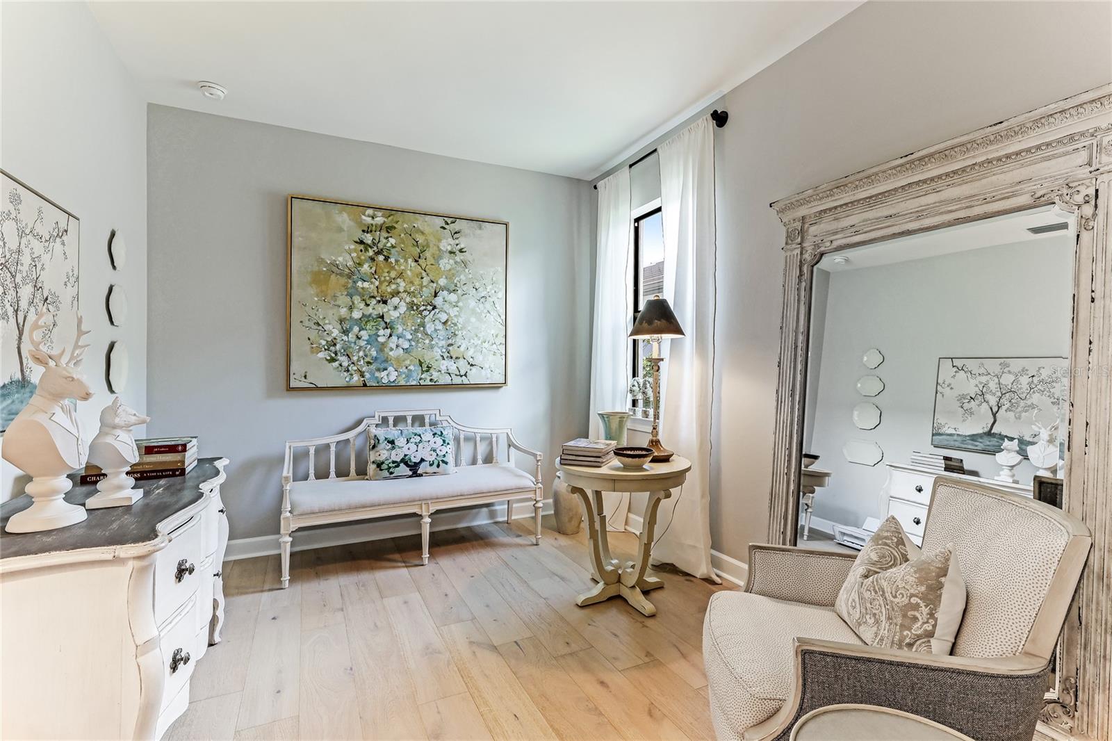 16210 HIDDEN OAK LOOP, LAKEWOOD RANCH, FL, 34211