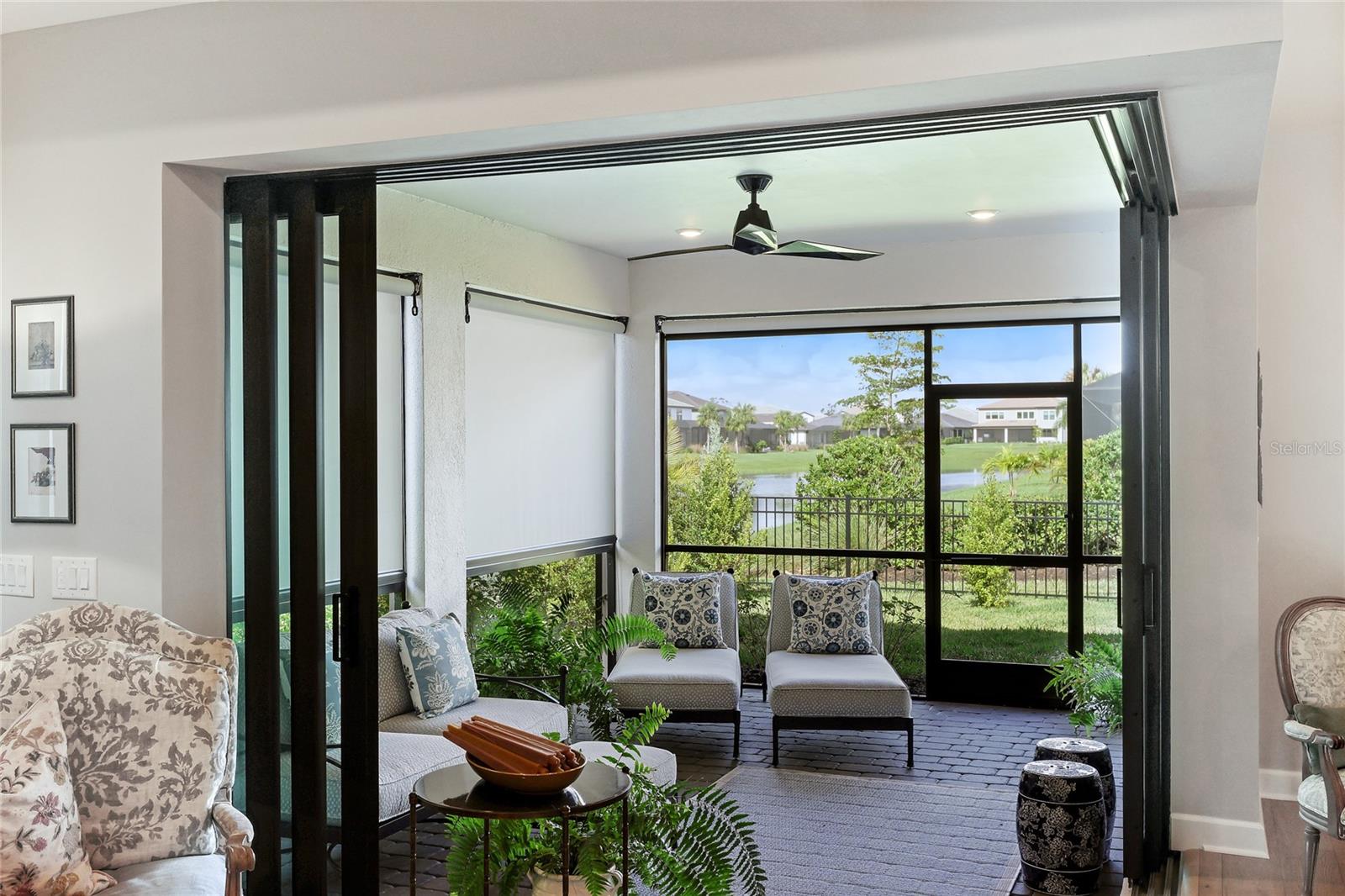 16210 HIDDEN OAK LOOP, LAKEWOOD RANCH, FL, 34211