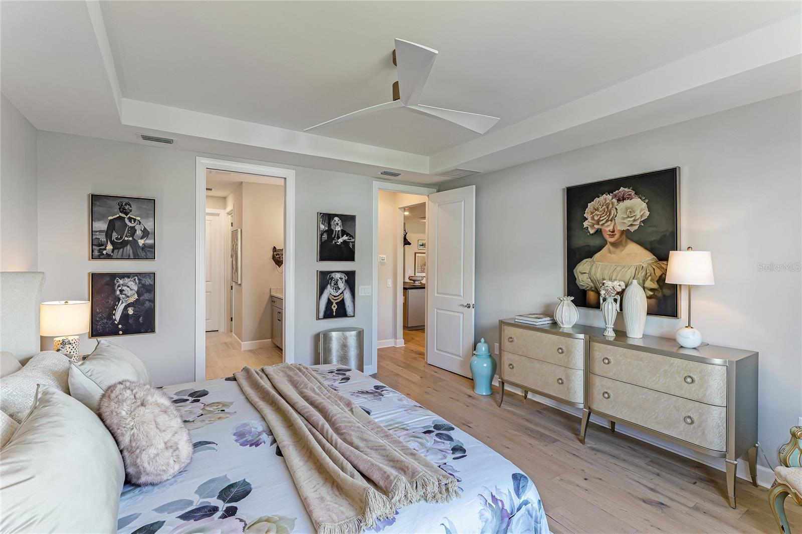 16210 HIDDEN OAK LOOP, LAKEWOOD RANCH, FL, 34211