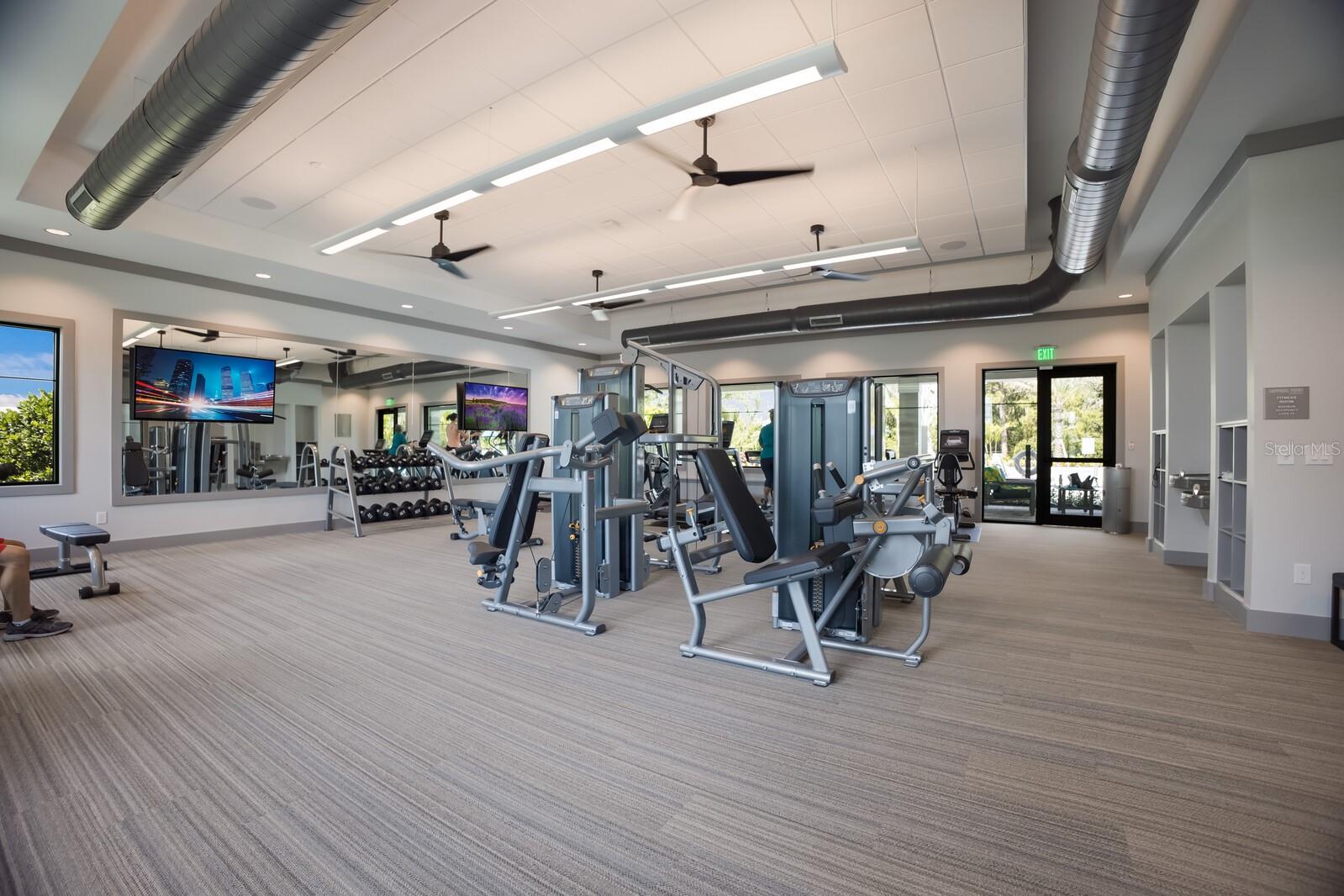 16210 HIDDEN OAK LOOP, LAKEWOOD RANCH, FL, 34211