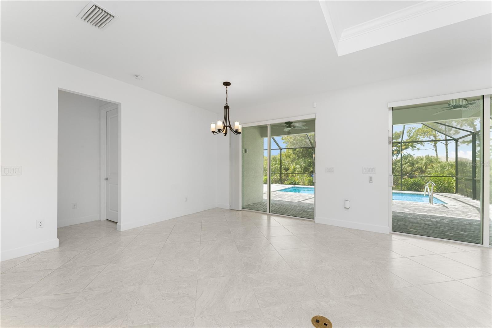 9982 BEACHWALK DR, ENGLEWOOD, FL, 34223