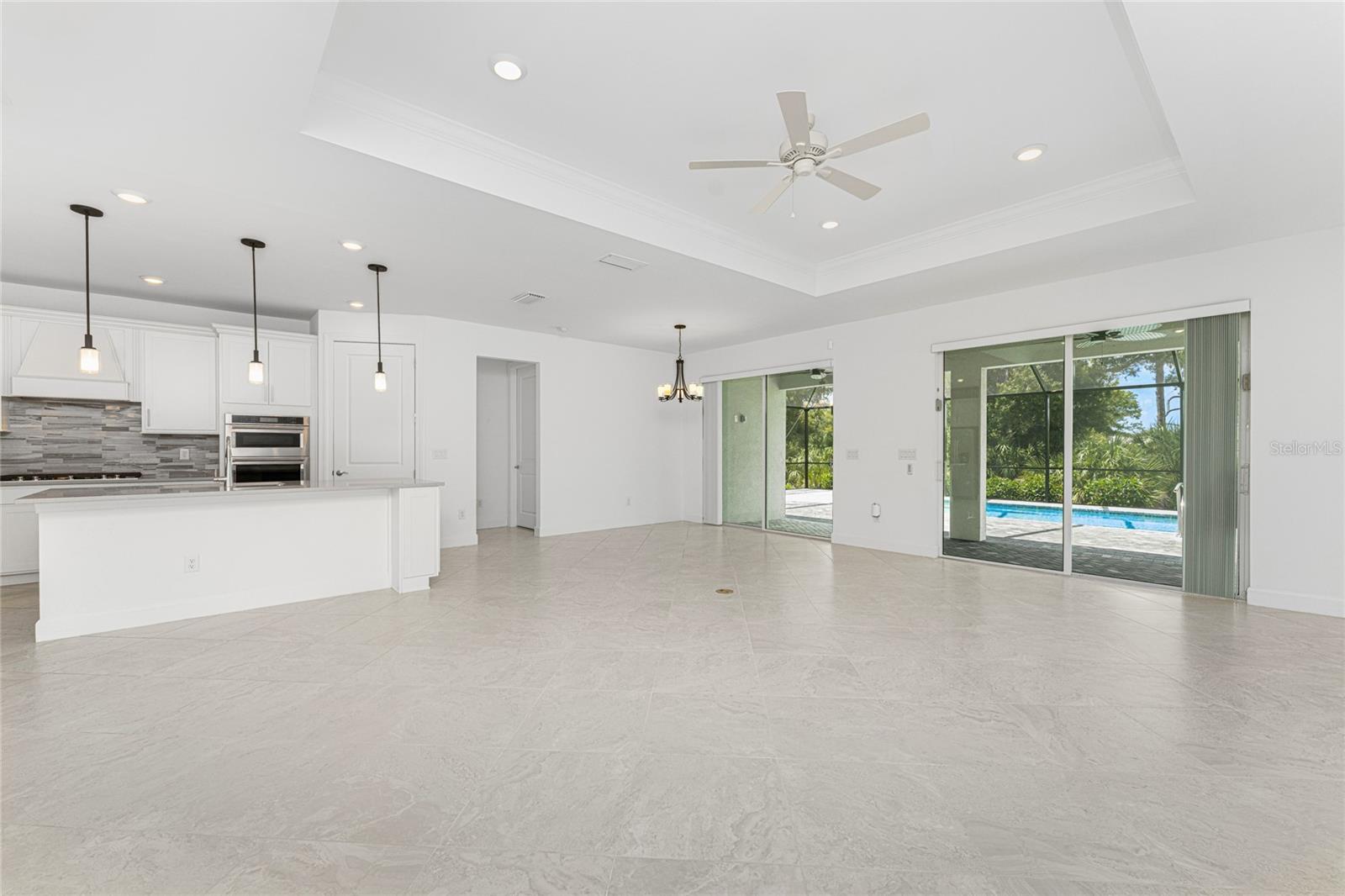 9982 BEACHWALK DR, ENGLEWOOD, FL, 34223