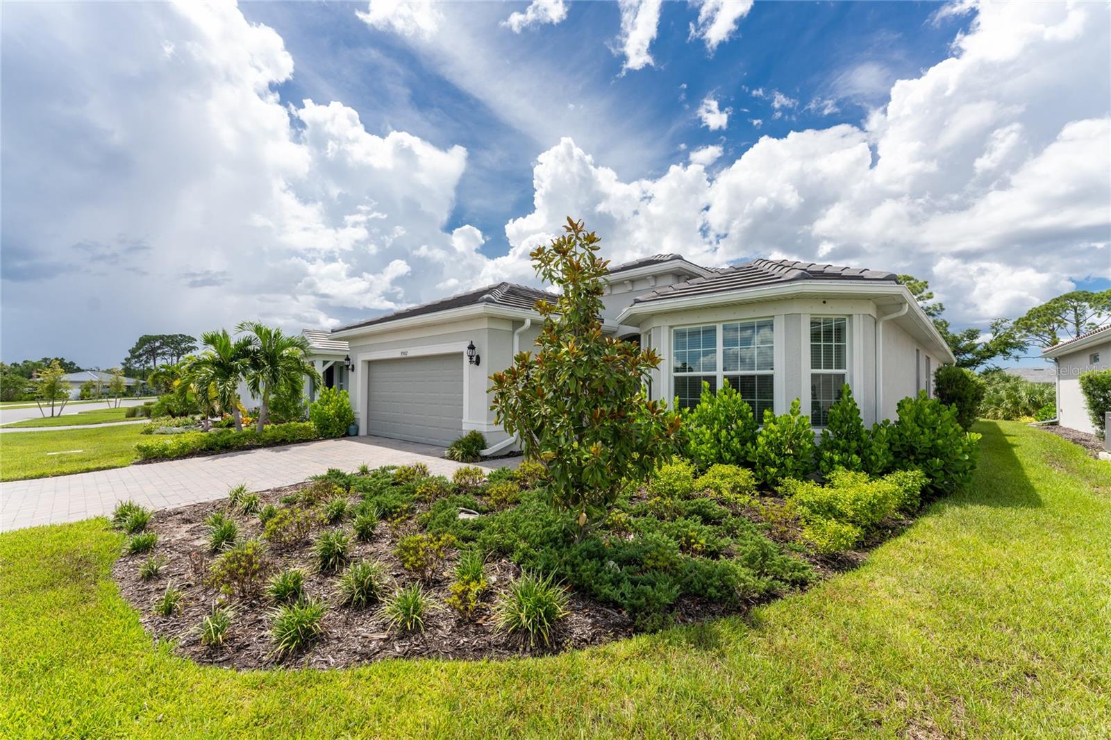 9982 BEACHWALK DR, ENGLEWOOD, FL, 34223