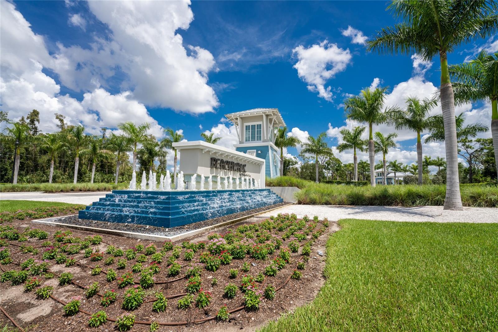 9982 BEACHWALK DR, ENGLEWOOD, FL, 34223
