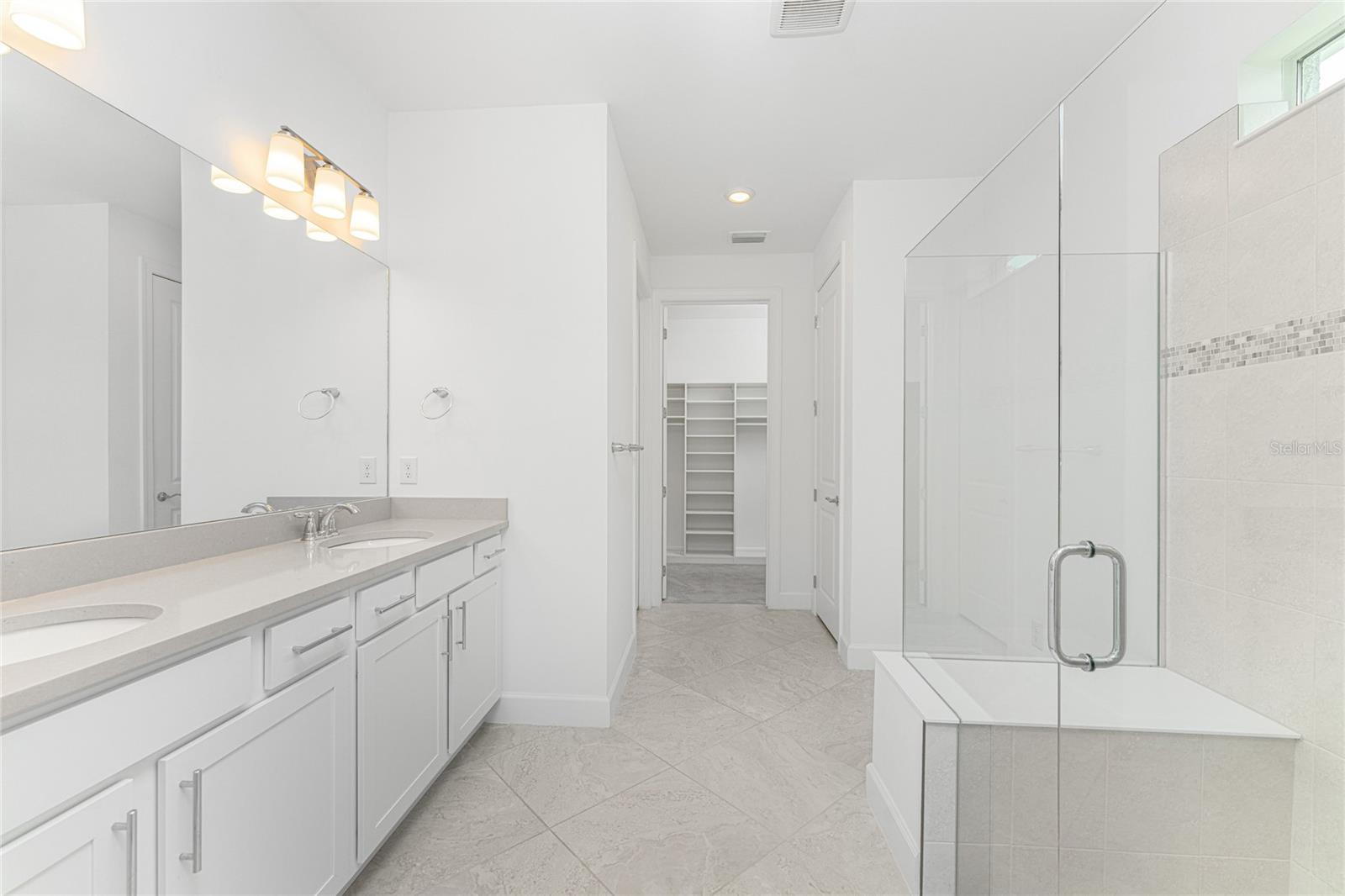 9982 BEACHWALK DR, ENGLEWOOD, FL, 34223