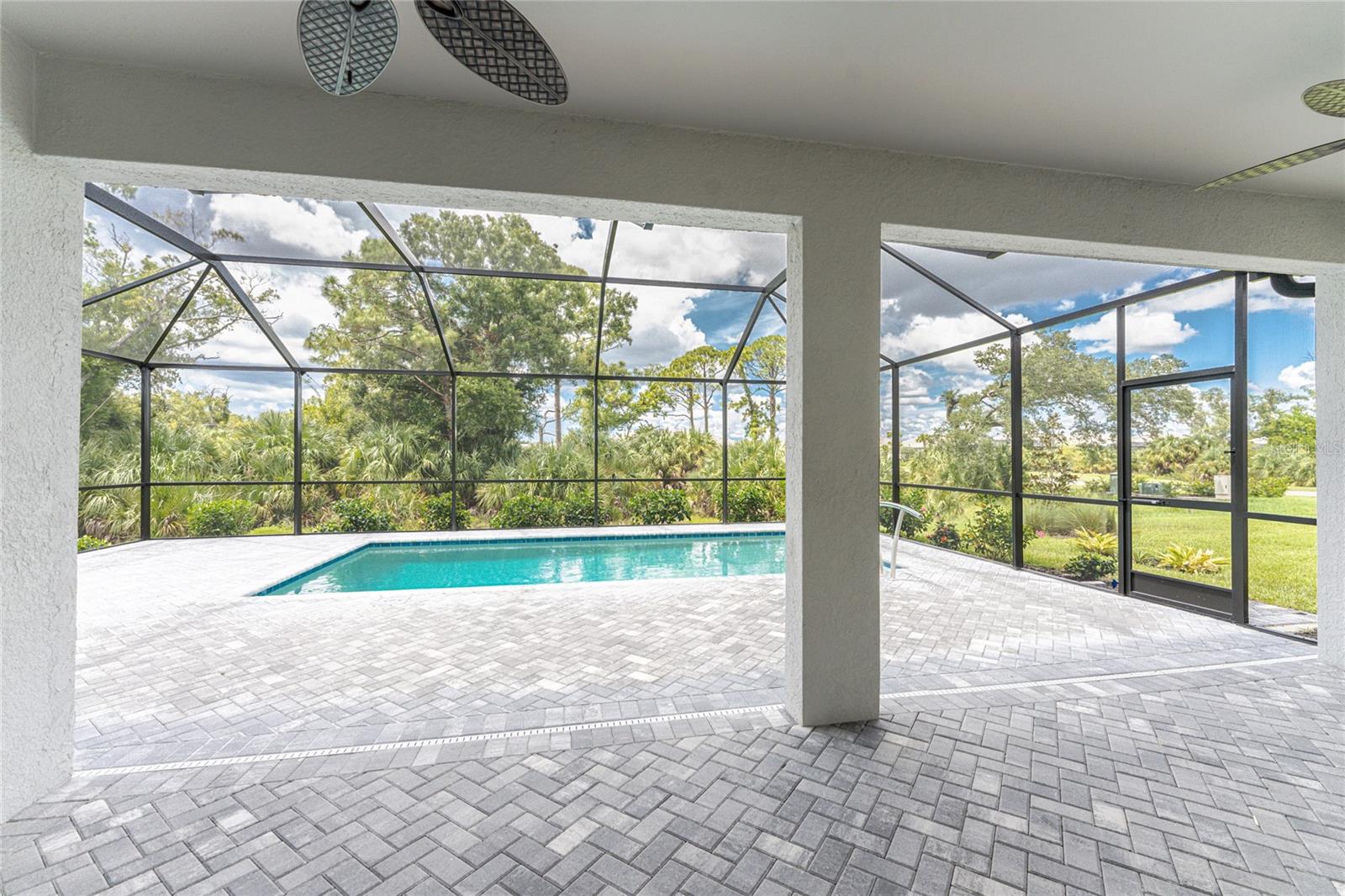 9982 BEACHWALK DR, ENGLEWOOD, FL, 34223