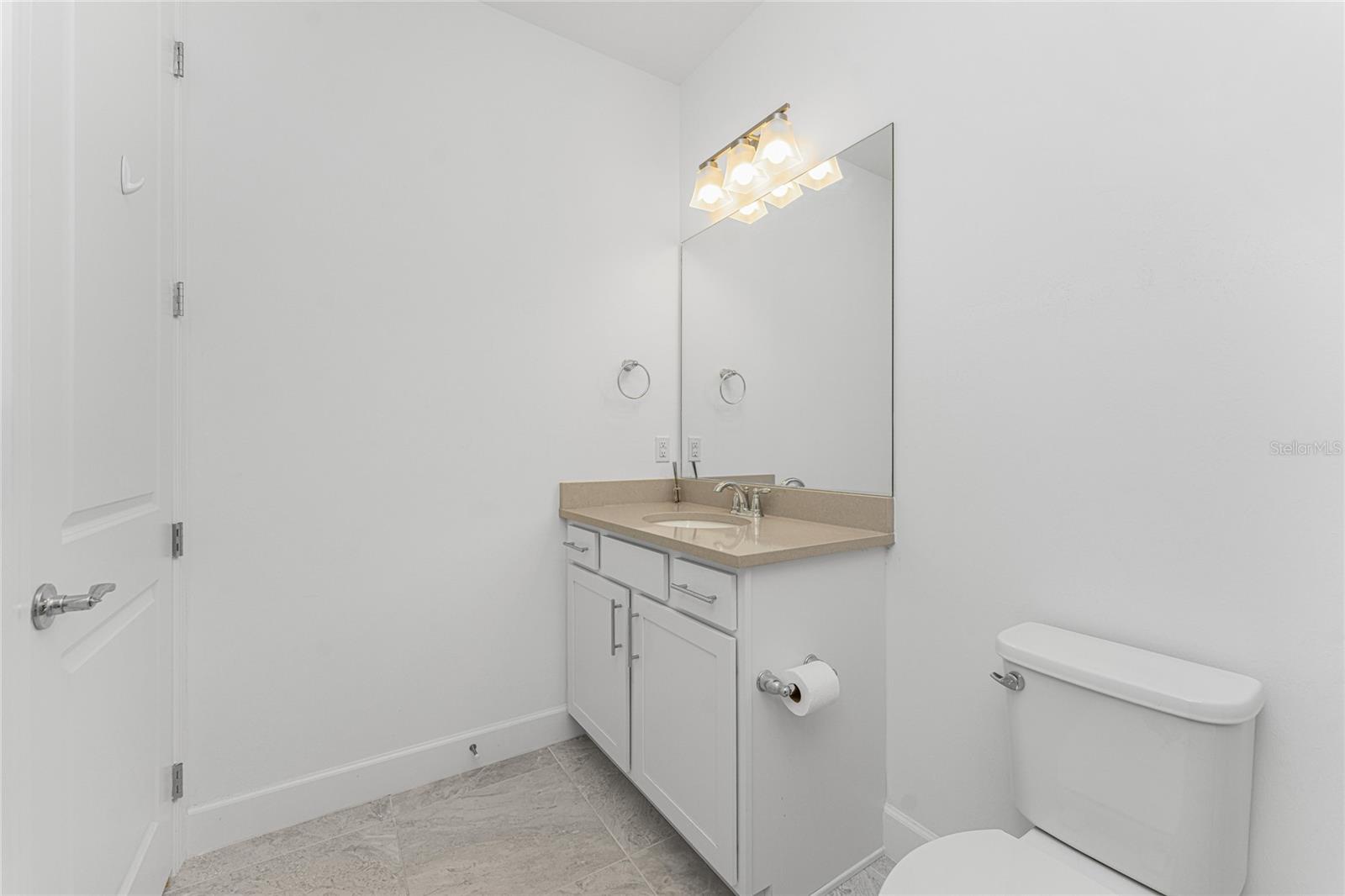 9982 BEACHWALK DR, ENGLEWOOD, FL, 34223