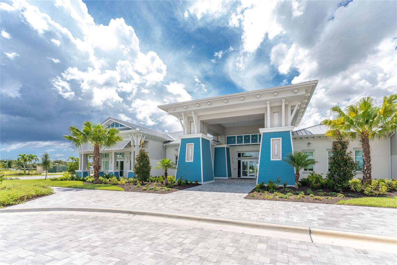 9982 BEACHWALK DR, ENGLEWOOD, FL, 34223