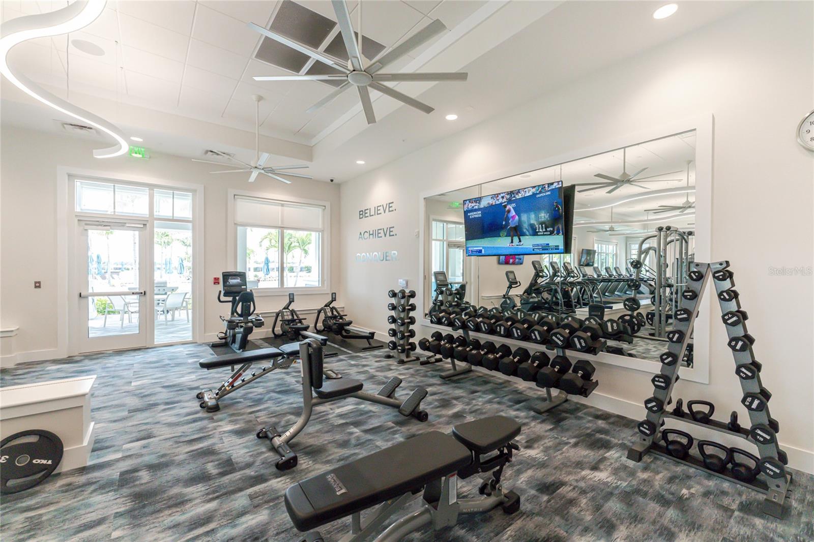 9982 BEACHWALK DR, ENGLEWOOD, FL, 34223