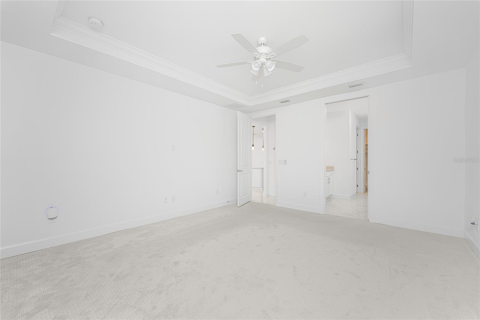 9982 BEACHWALK DR, ENGLEWOOD, FL, 34223