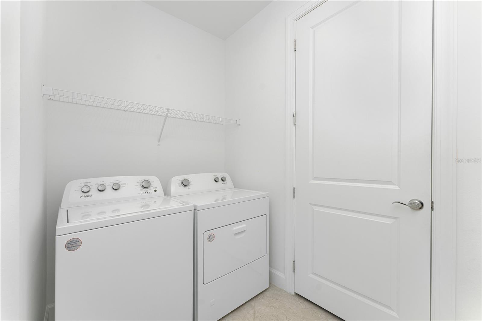 9982 BEACHWALK DR, ENGLEWOOD, FL, 34223