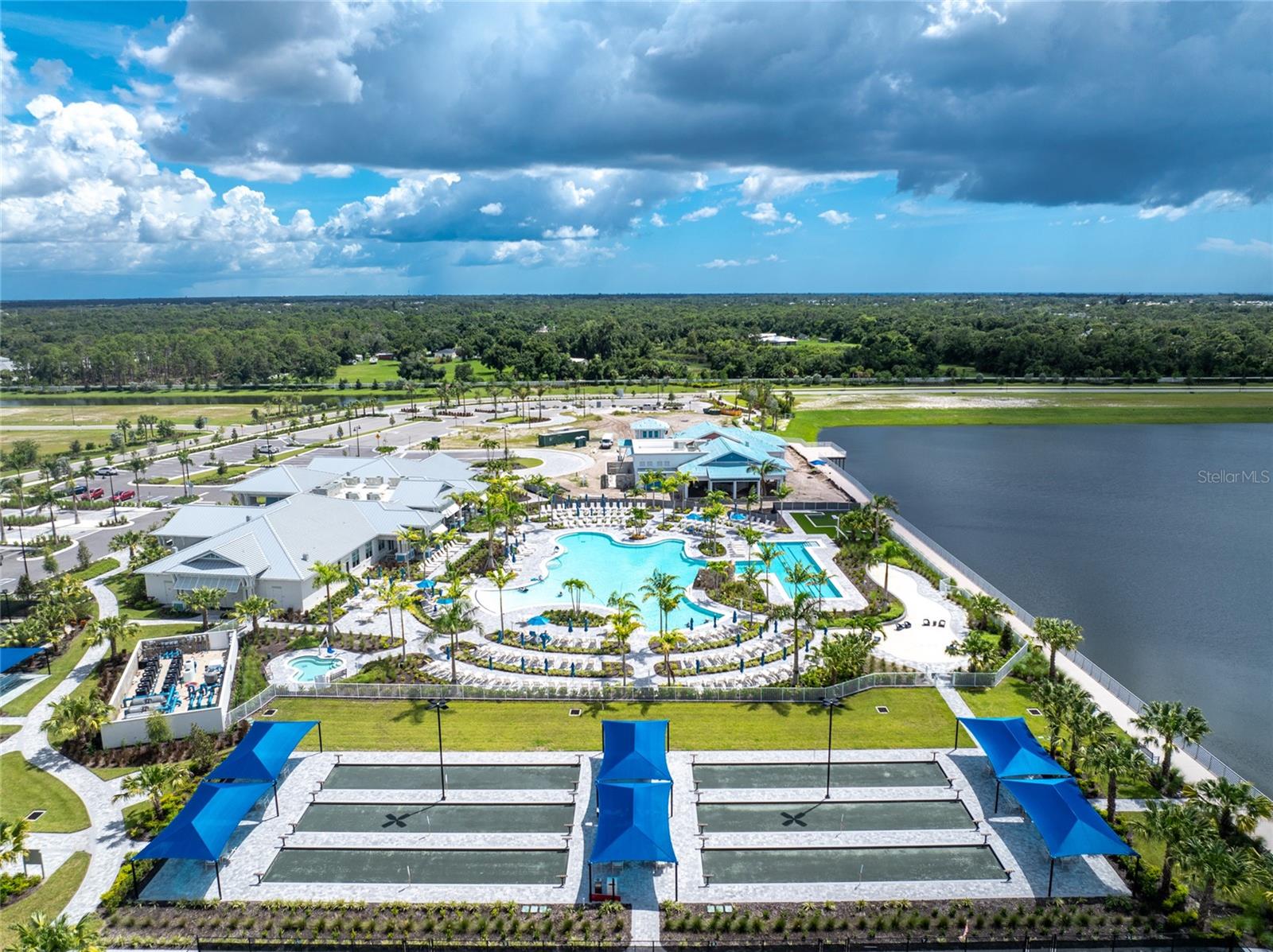 9982 BEACHWALK DR, ENGLEWOOD, FL, 34223