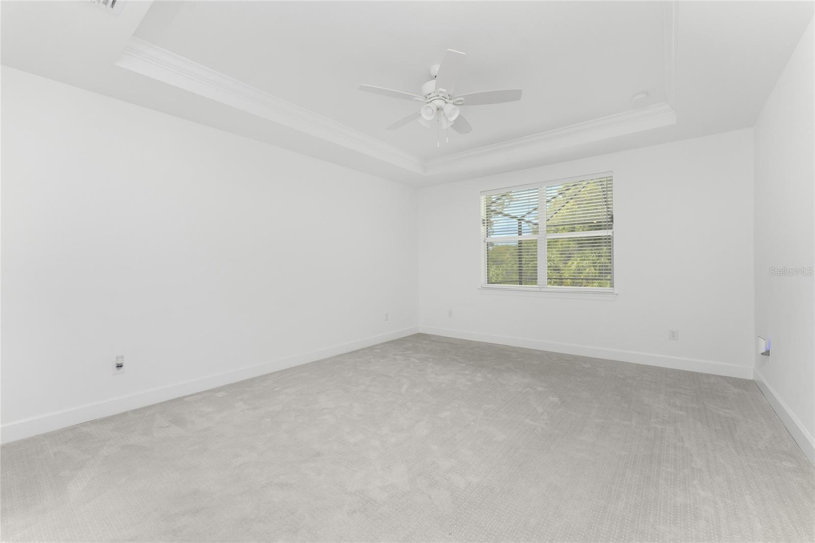 9982 BEACHWALK DR, ENGLEWOOD, FL, 34223