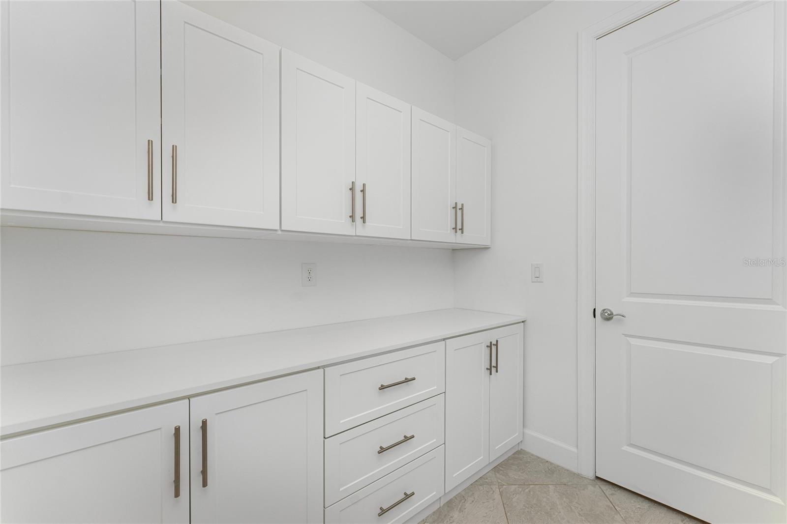 9982 BEACHWALK DR, ENGLEWOOD, FL, 34223