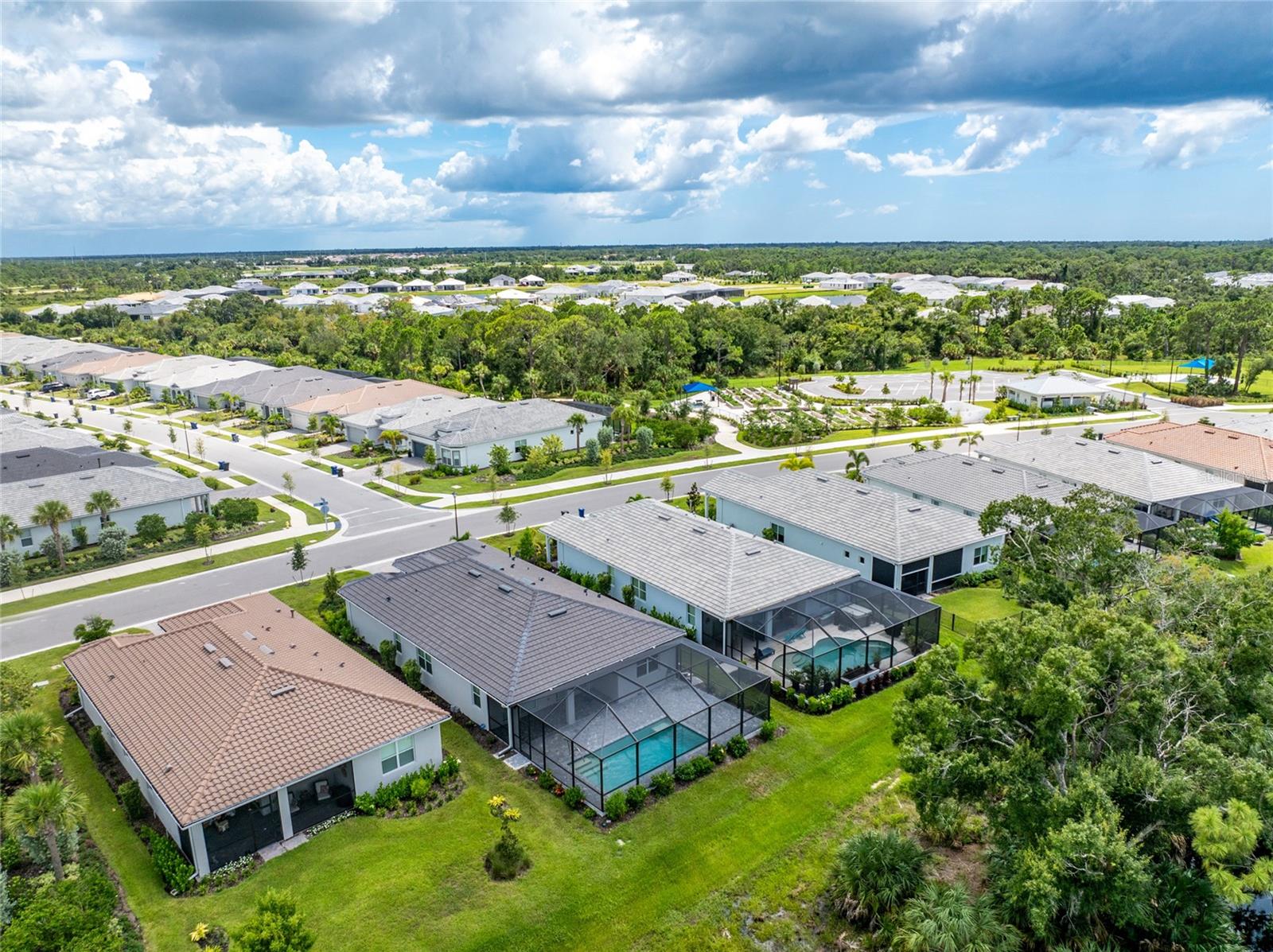 9982 BEACHWALK DR, ENGLEWOOD, FL, 34223