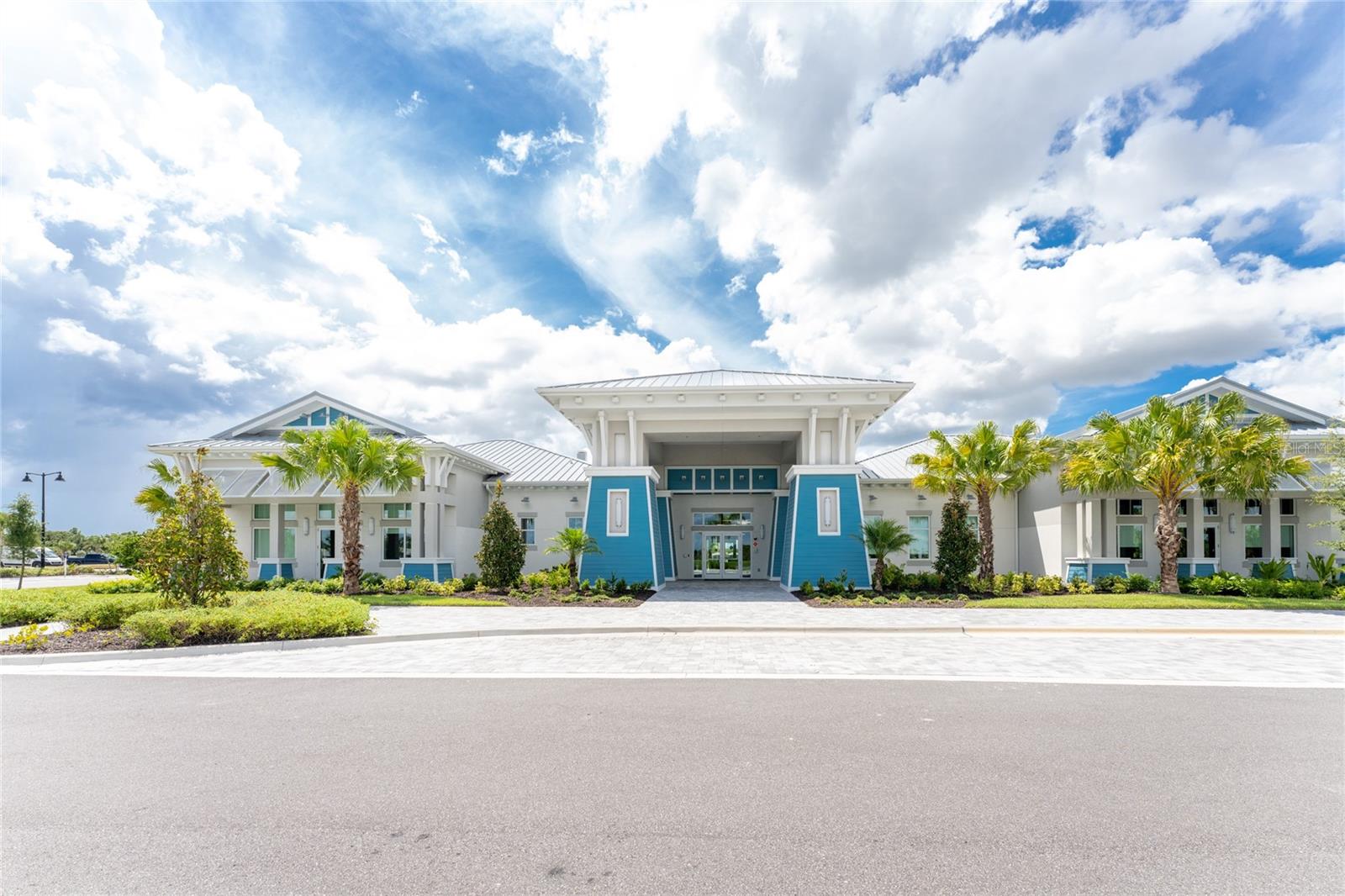 9982 BEACHWALK DR, ENGLEWOOD, FL, 34223