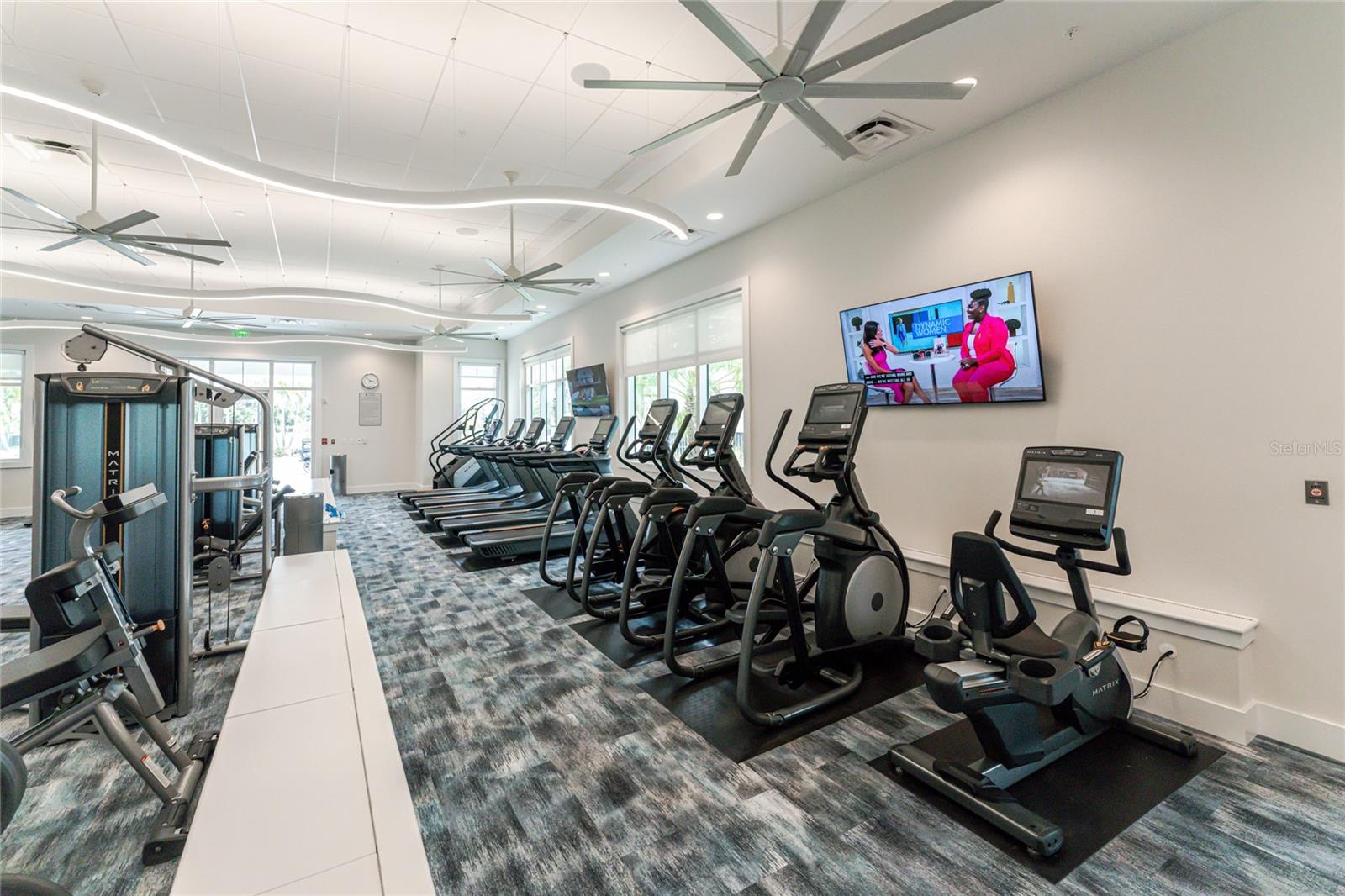 9982 BEACHWALK DR, ENGLEWOOD, FL, 34223