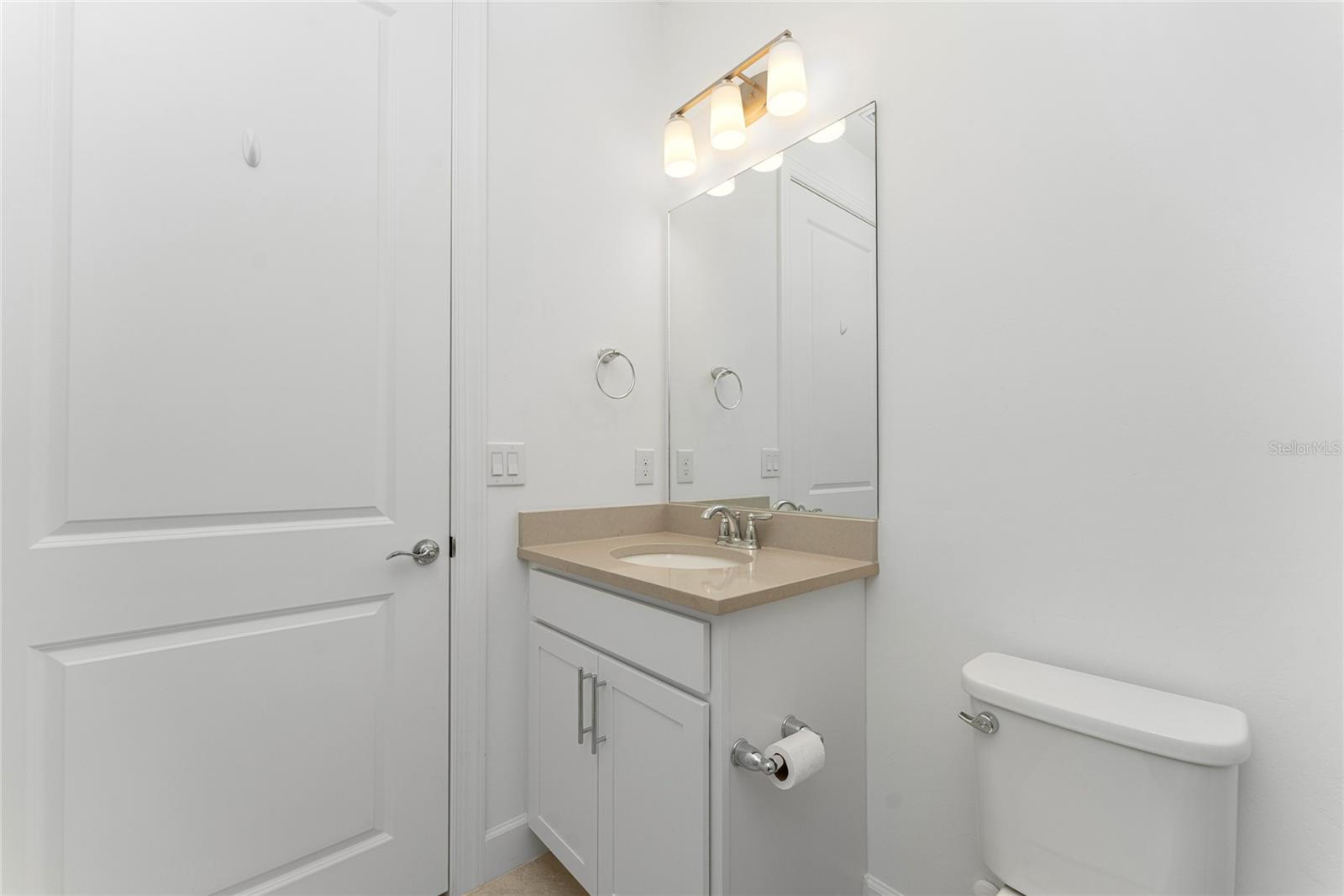 9982 BEACHWALK DR, ENGLEWOOD, FL, 34223