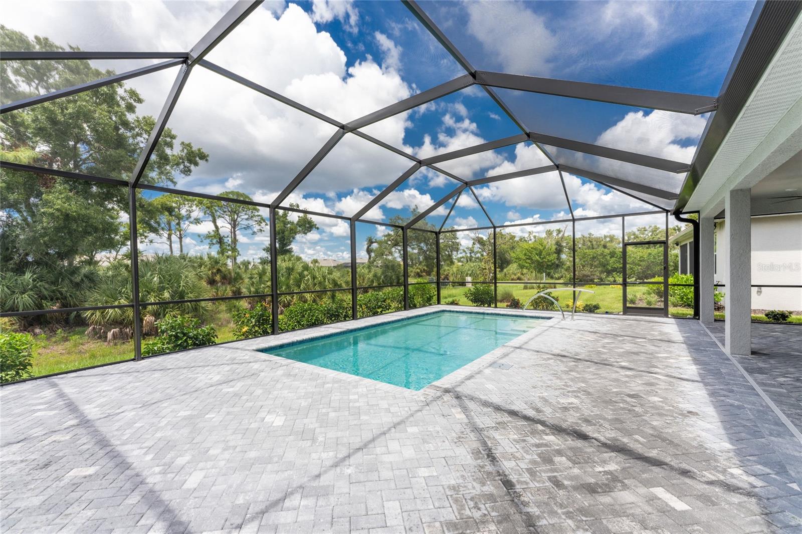 9982 BEACHWALK DR, ENGLEWOOD, FL, 34223