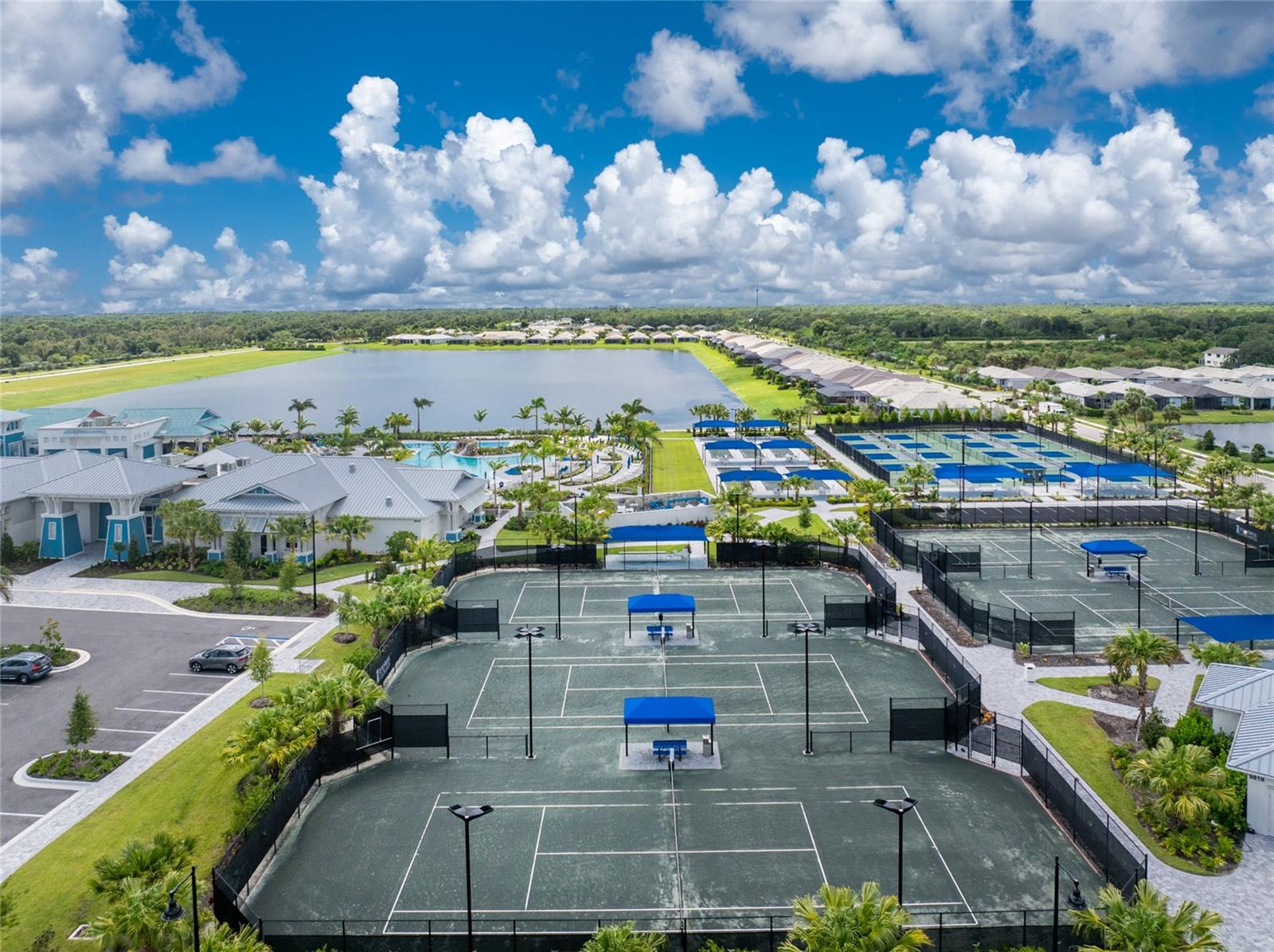 9982 BEACHWALK DR, ENGLEWOOD, FL, 34223