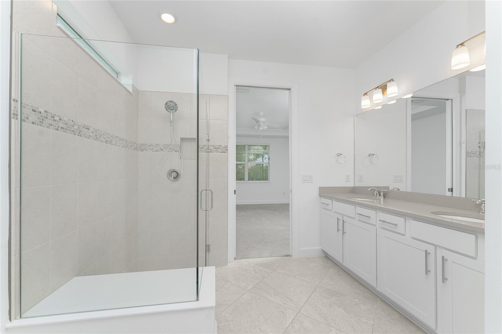 9982 BEACHWALK DR, ENGLEWOOD, FL, 34223