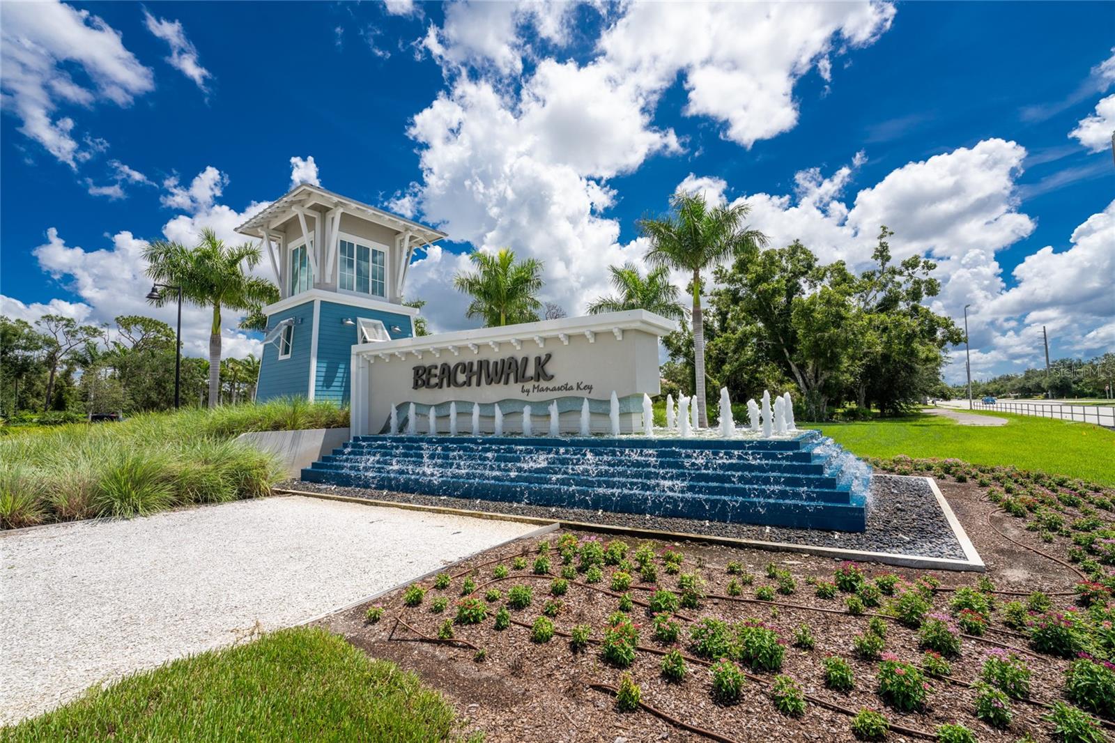 9982 BEACHWALK DR, ENGLEWOOD, FL, 34223