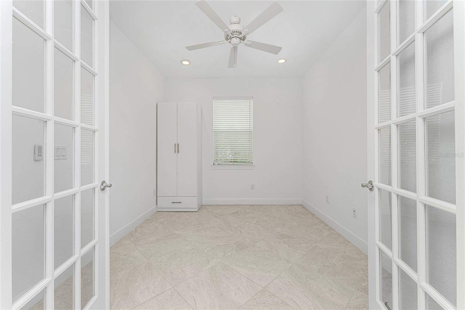 9982 BEACHWALK DR, ENGLEWOOD, FL, 34223