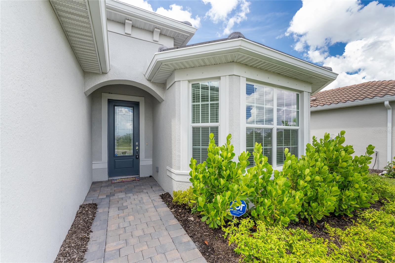 9982 BEACHWALK DR, ENGLEWOOD, FL, 34223