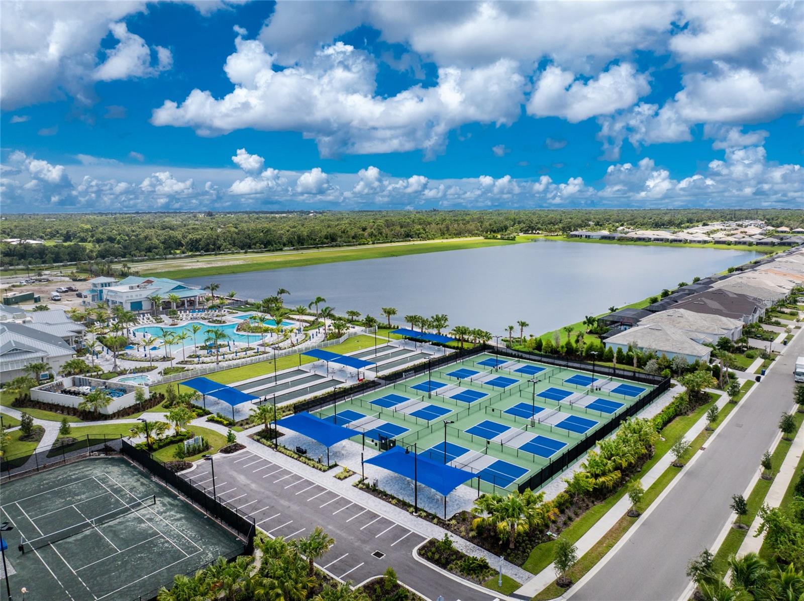 9982 BEACHWALK DR, ENGLEWOOD, FL, 34223