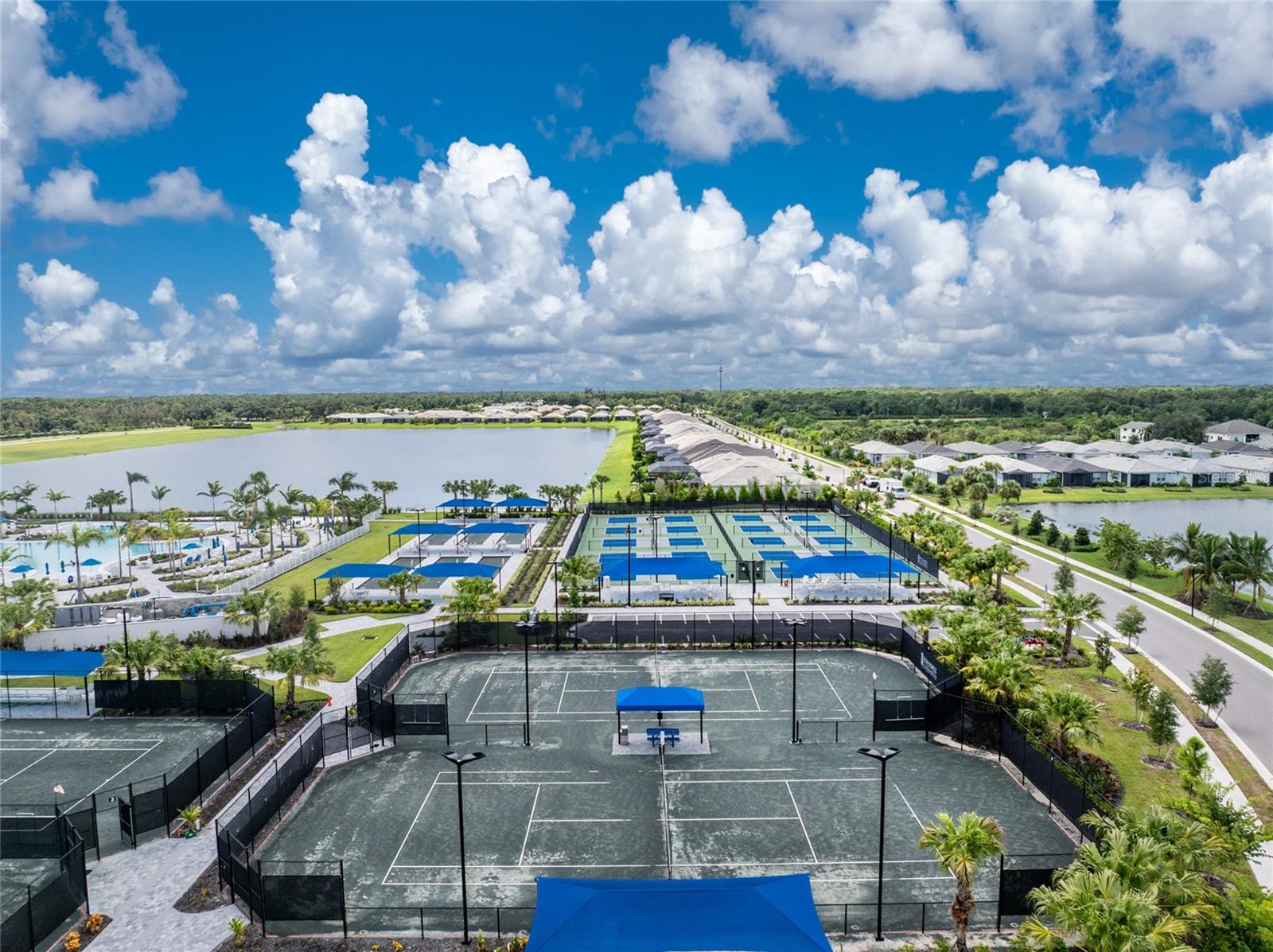 9982 BEACHWALK DR, ENGLEWOOD, FL, 34223